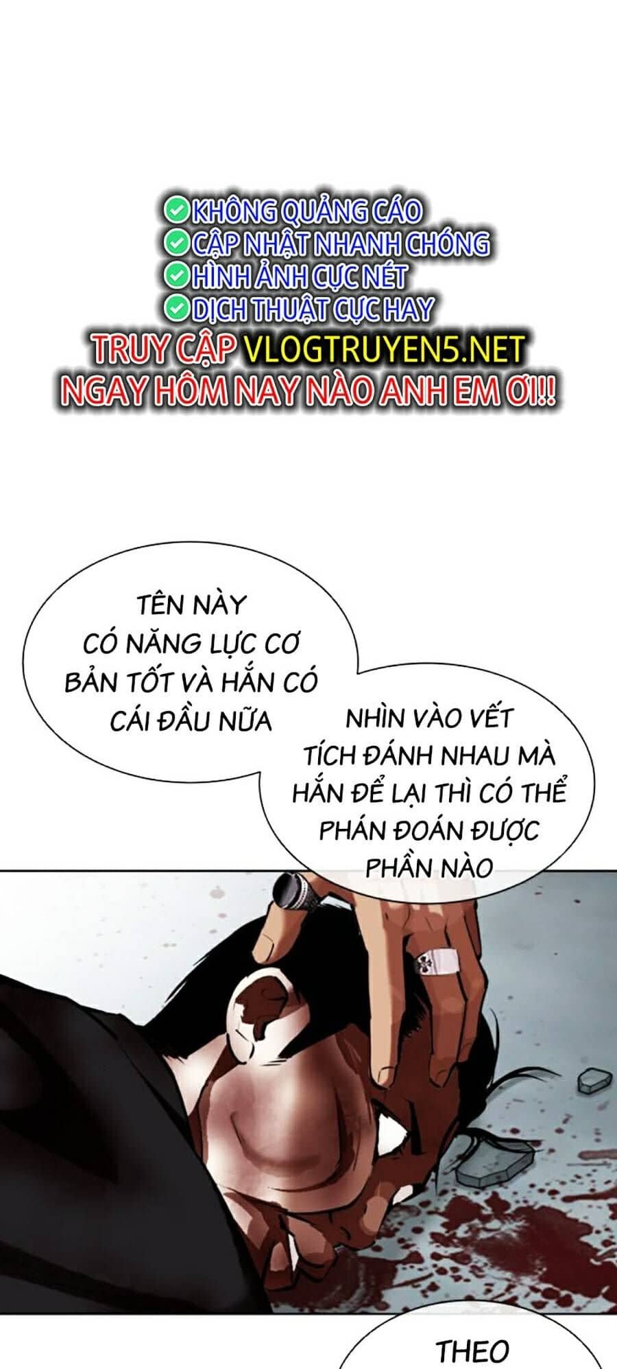 Hoán Đổi Diệu Kỳ - Chương 461 - ảnh 182