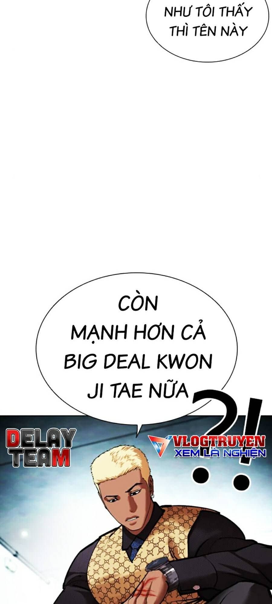 Hoán Đổi Diệu Kỳ - Chương 461 - ảnh 183