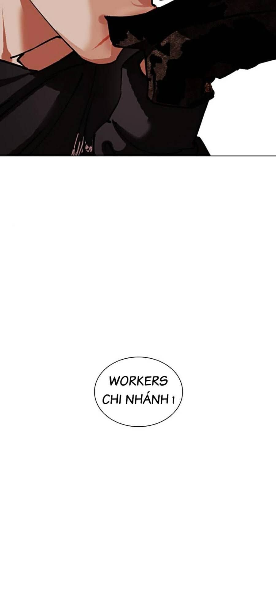 Hoán Đổi Diệu Kỳ - Chương 461 - ảnh 188