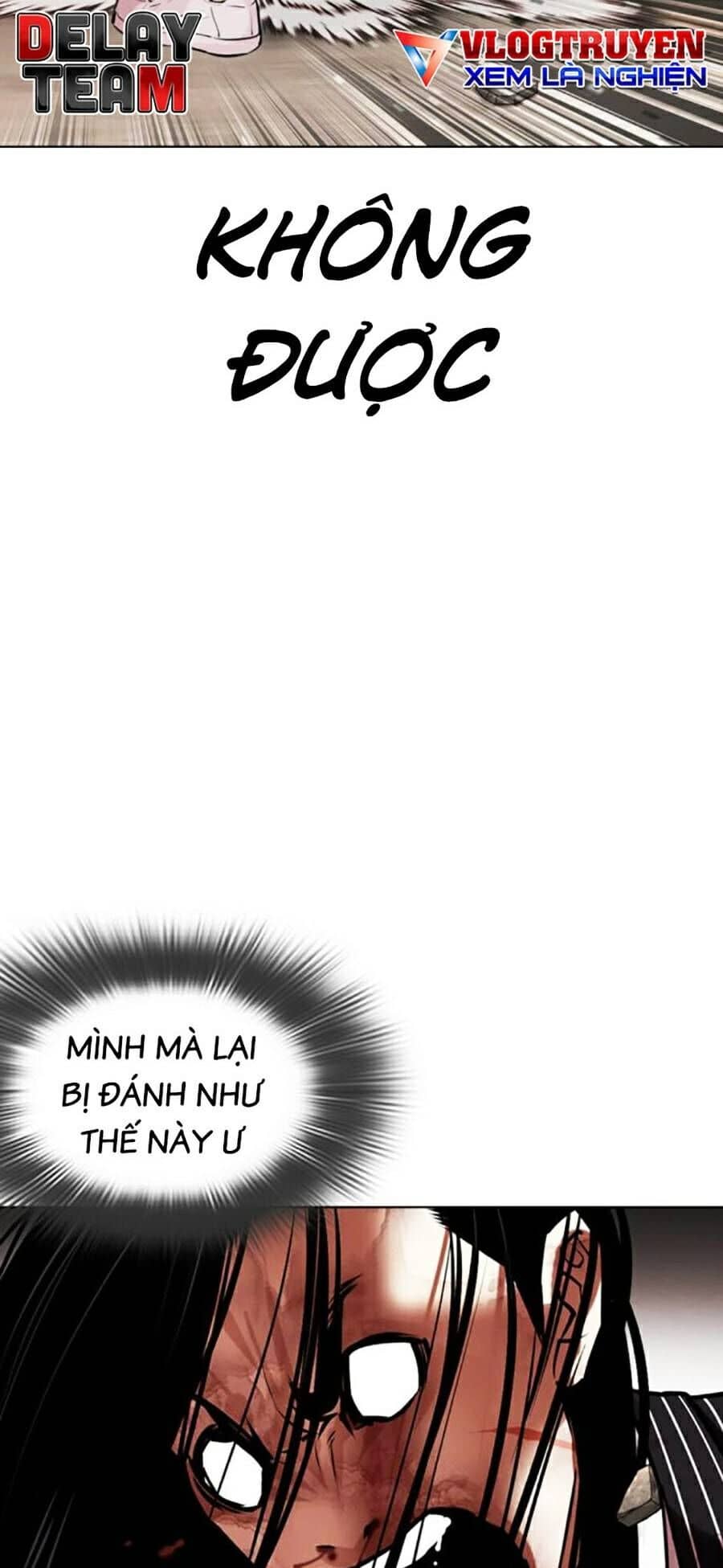 Hoán Đổi Diệu Kỳ - Chương 461 - ảnh 29