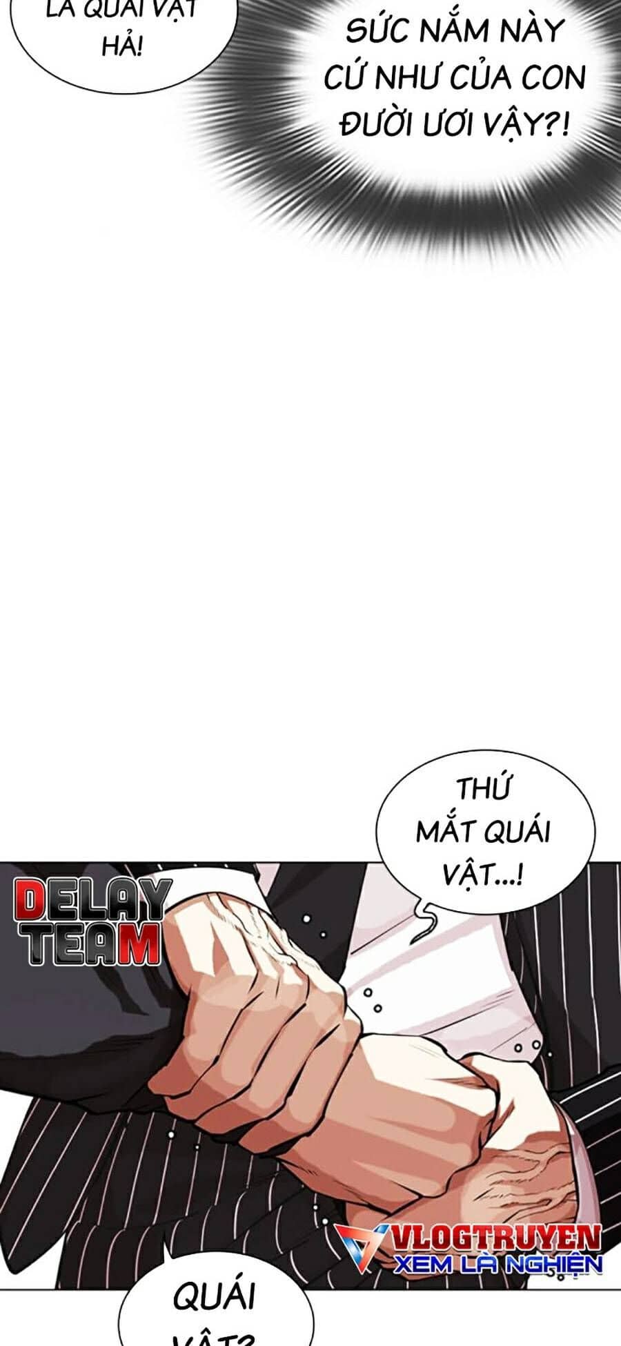 Hoán Đổi Diệu Kỳ - Chương 461 - ảnh 34