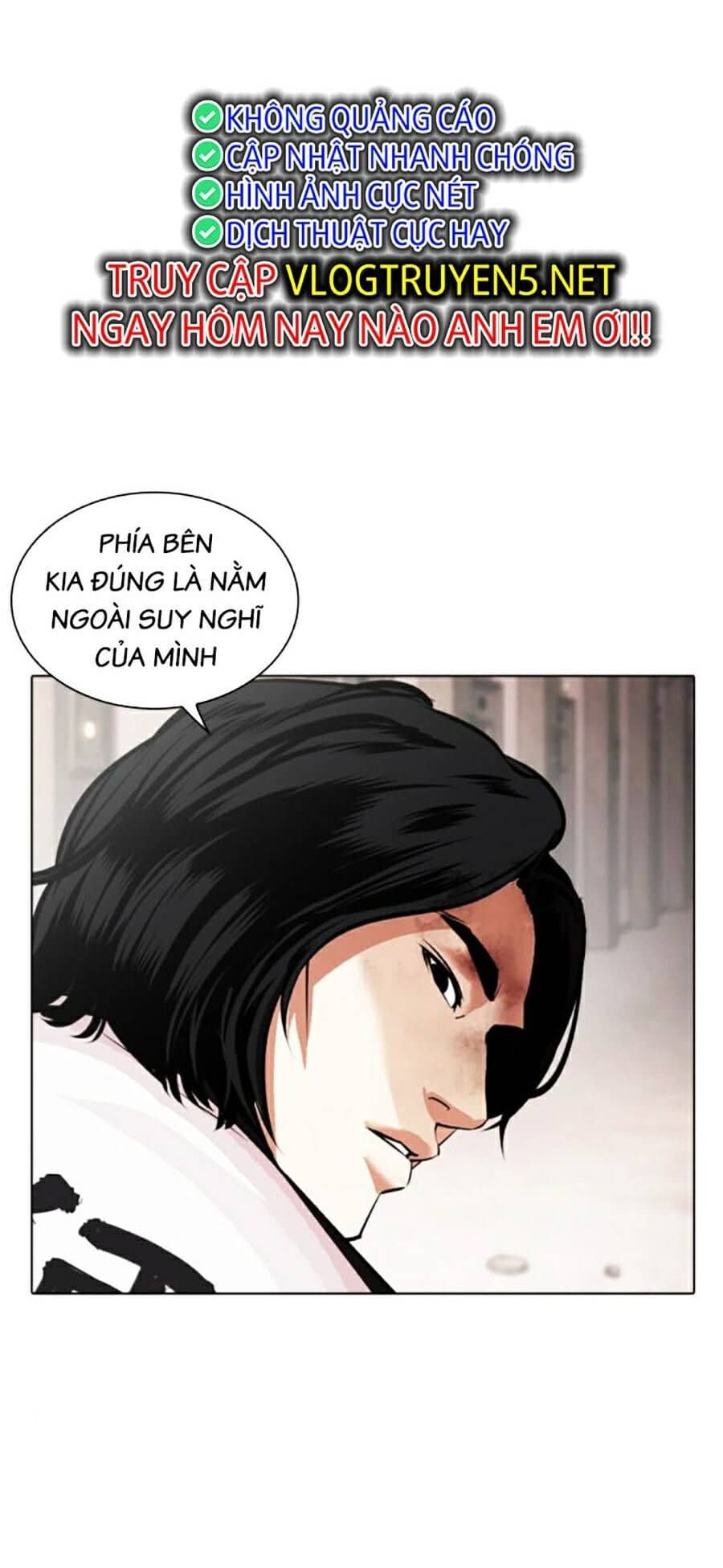Hoán Đổi Diệu Kỳ - Chương 461 - ảnh 40
