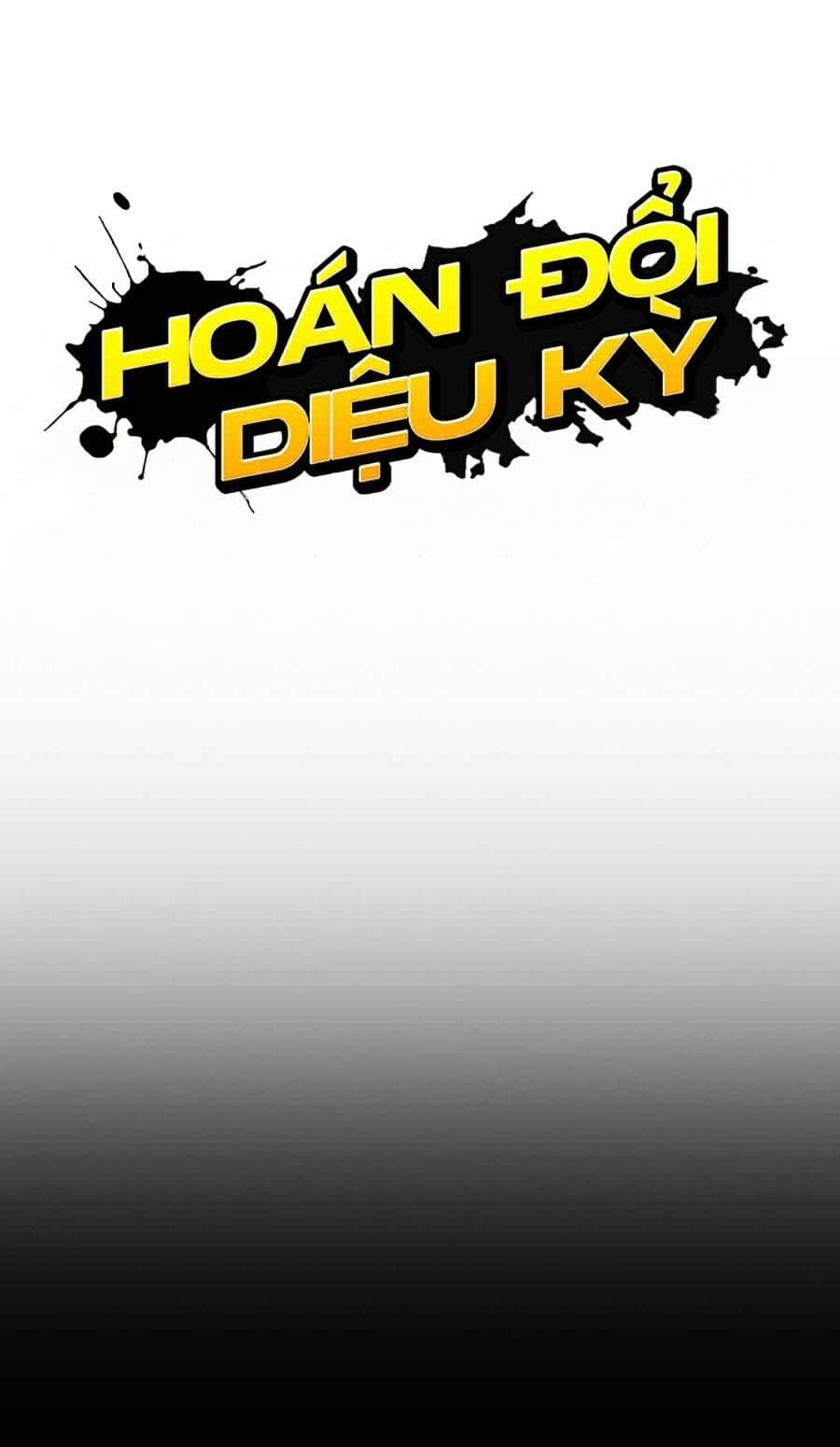 Hoán Đổi Diệu Kỳ - Chương 461 - ảnh 46