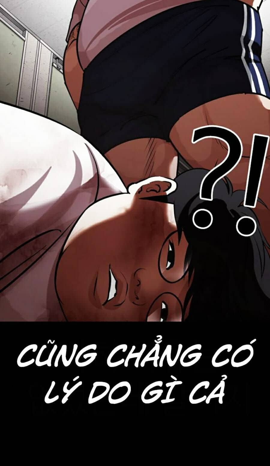 Hoán Đổi Diệu Kỳ - Chương 461 - ảnh 51