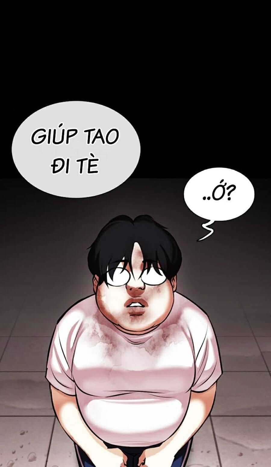 Hoán Đổi Diệu Kỳ - Chương 461 - ảnh 57