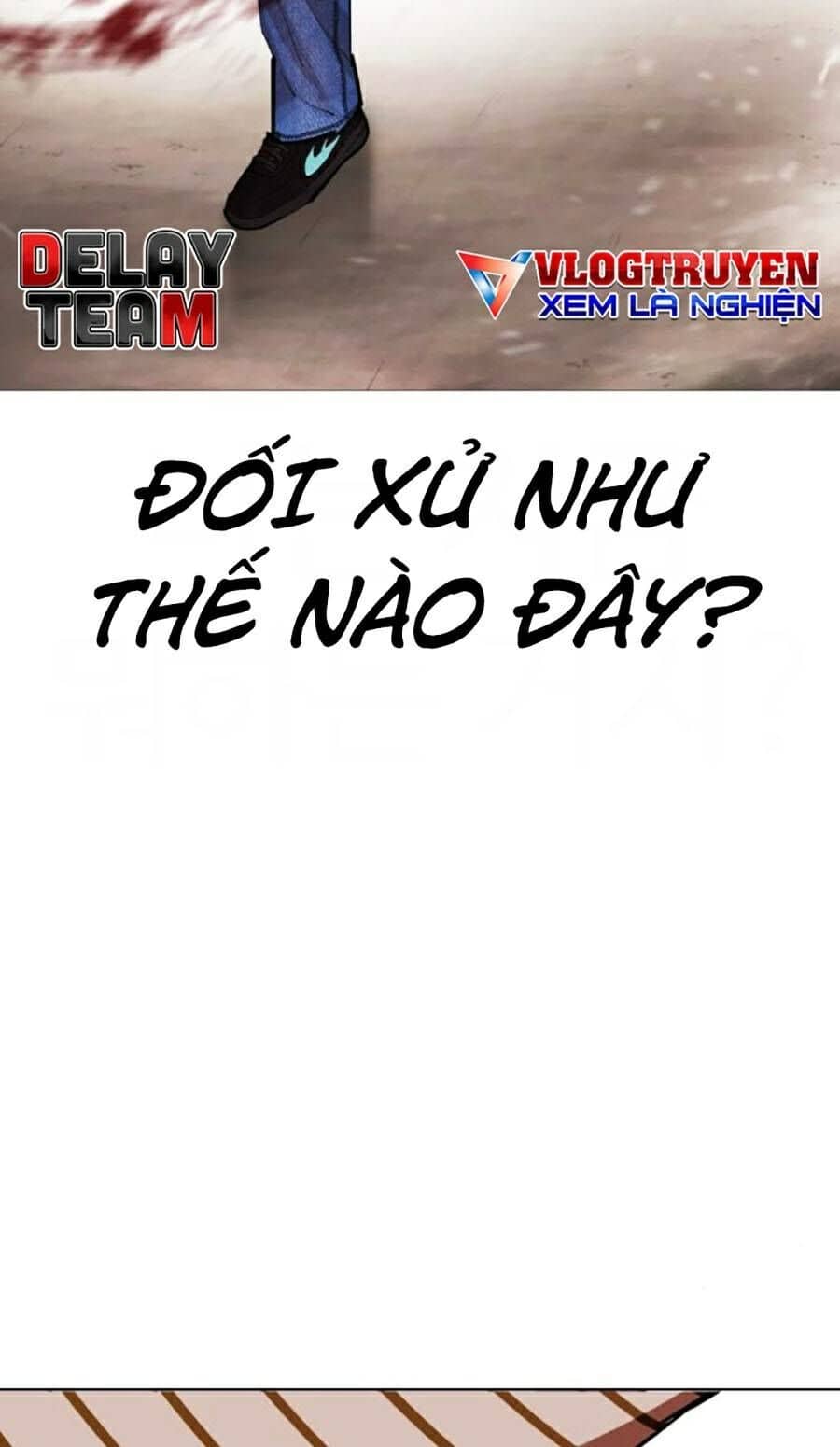 Hoán Đổi Diệu Kỳ - Chương 461 - ảnh 68