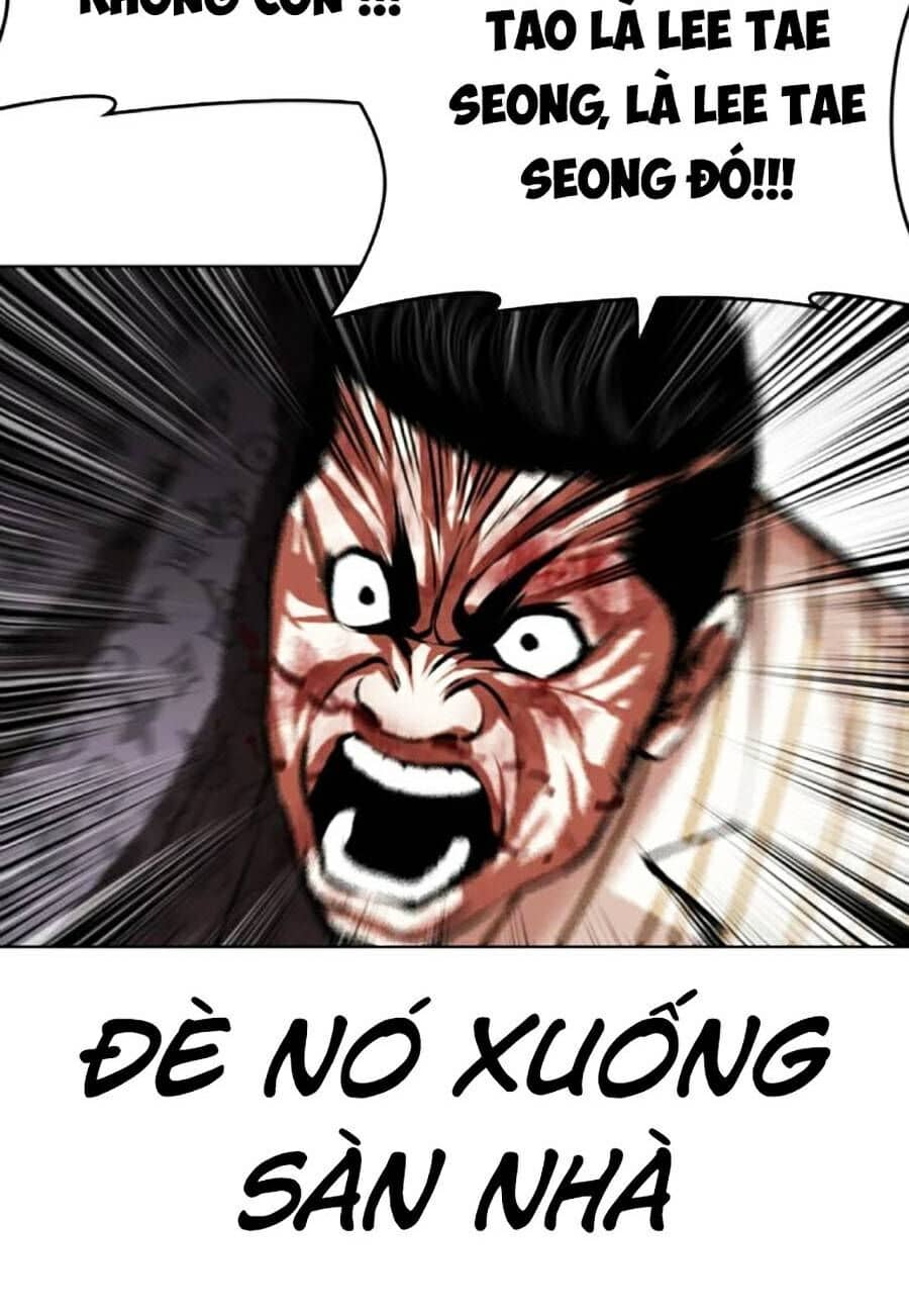 Hoán Đổi Diệu Kỳ - Chương 461 - ảnh 77