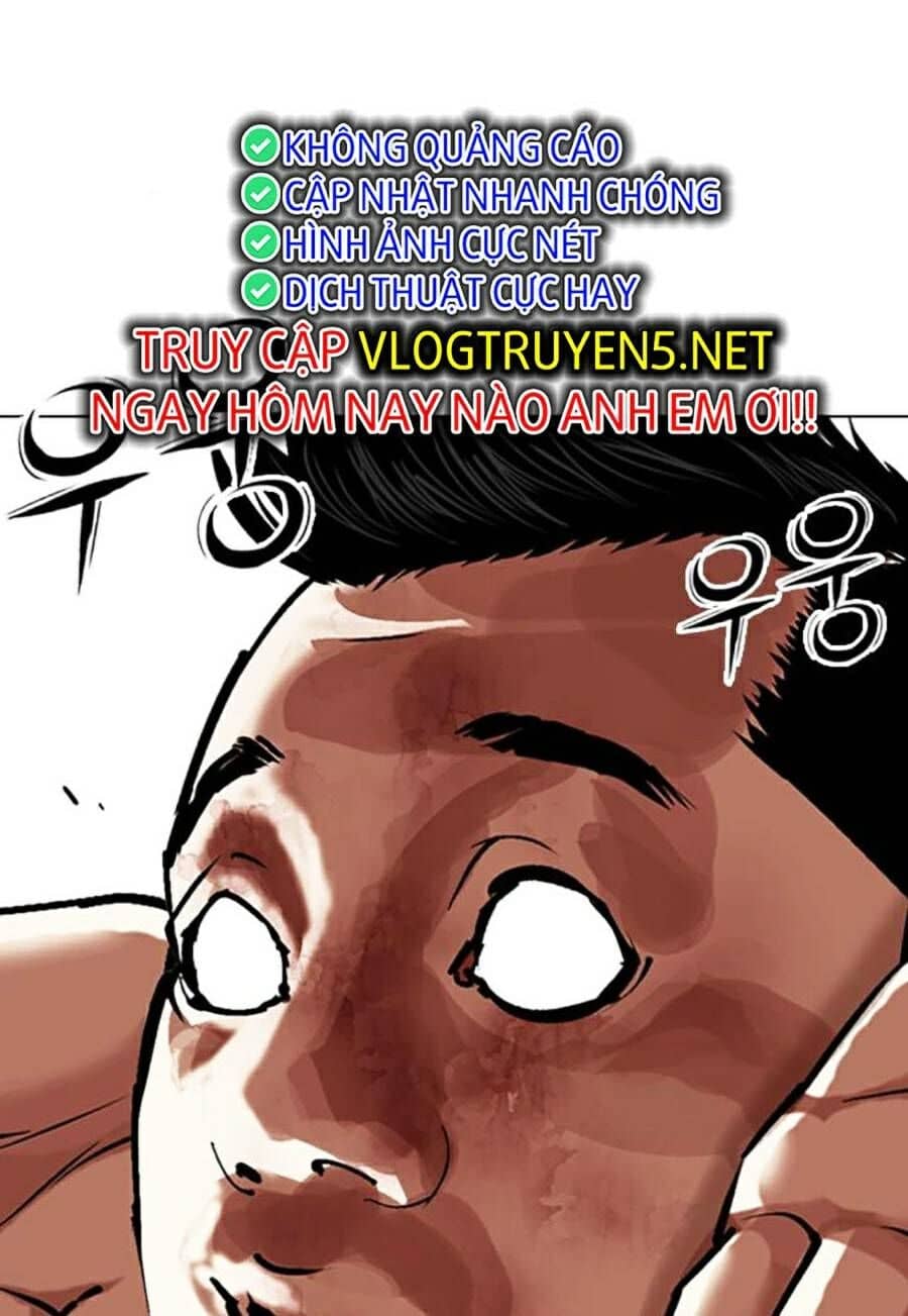 Hoán Đổi Diệu Kỳ - Chương 461 - ảnh 83
