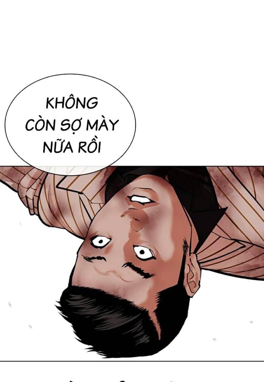 Hoán Đổi Diệu Kỳ - Chương 461 - ảnh 96