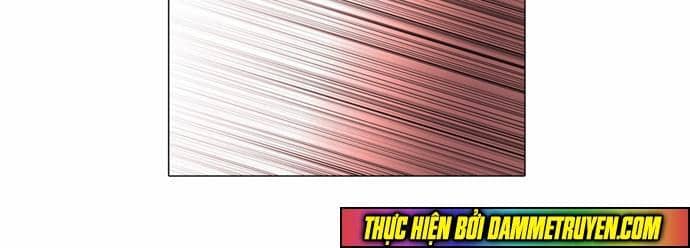 Hoán Đổi Diệu Kỳ - Chương 46 - ảnh 37