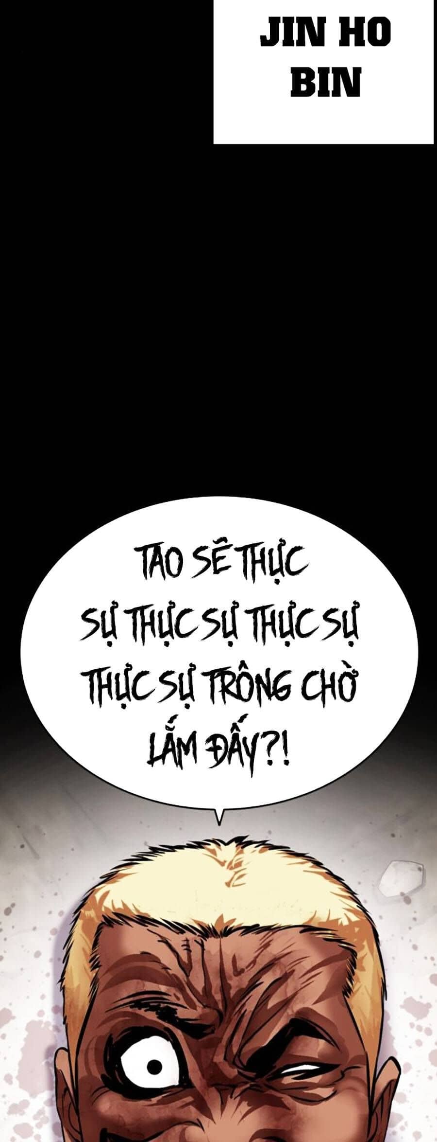 Hoán Đổi Diệu Kỳ - Chương 462 - ảnh 108