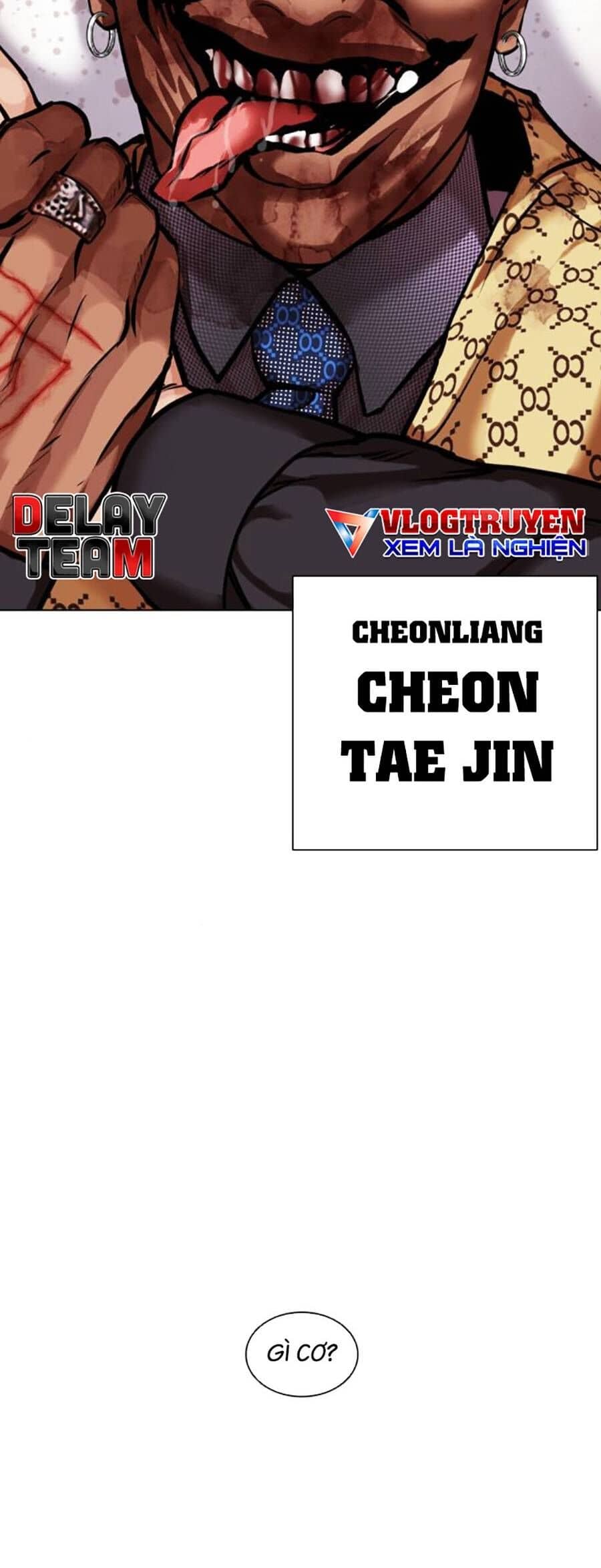Hoán Đổi Diệu Kỳ - Chương 462 - ảnh 109