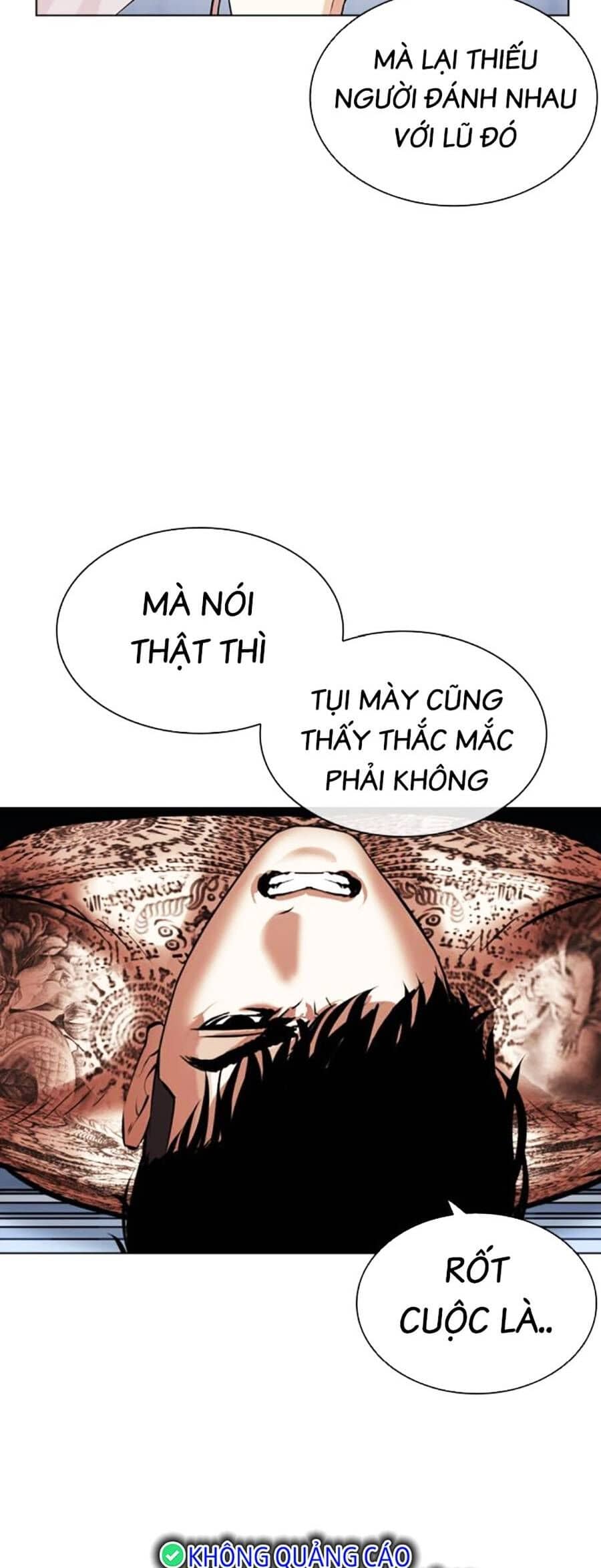 Hoán Đổi Diệu Kỳ - Chương 462 - ảnh 118