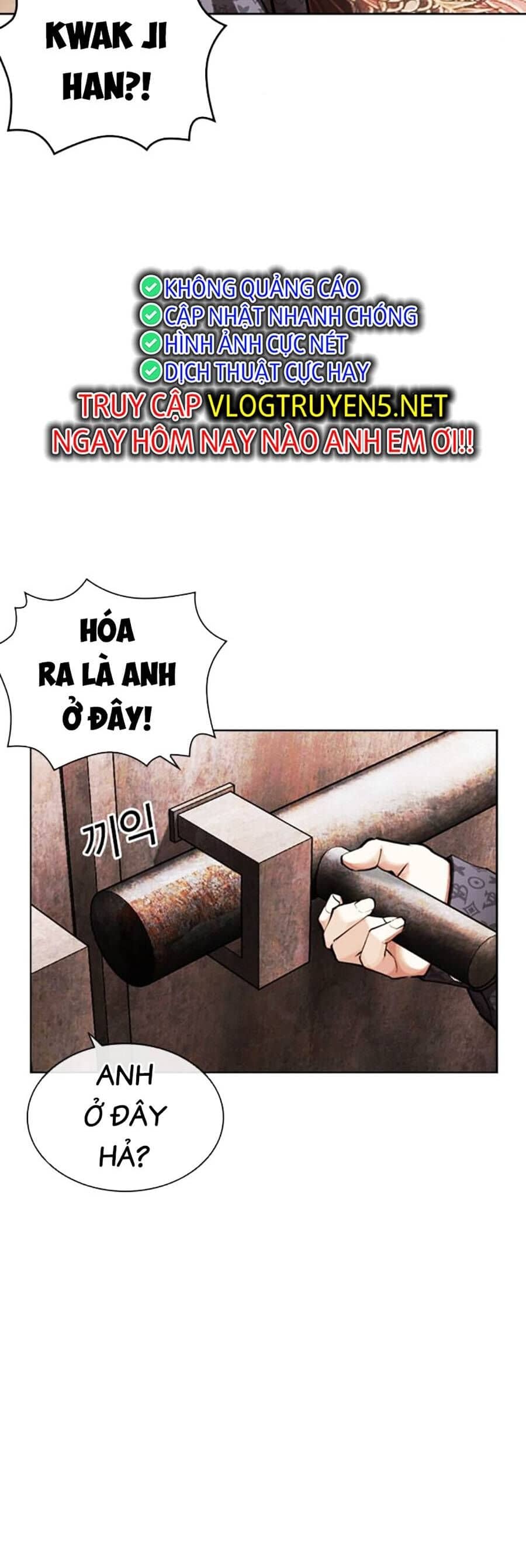 Hoán Đổi Diệu Kỳ - Chương 462 - ảnh 29