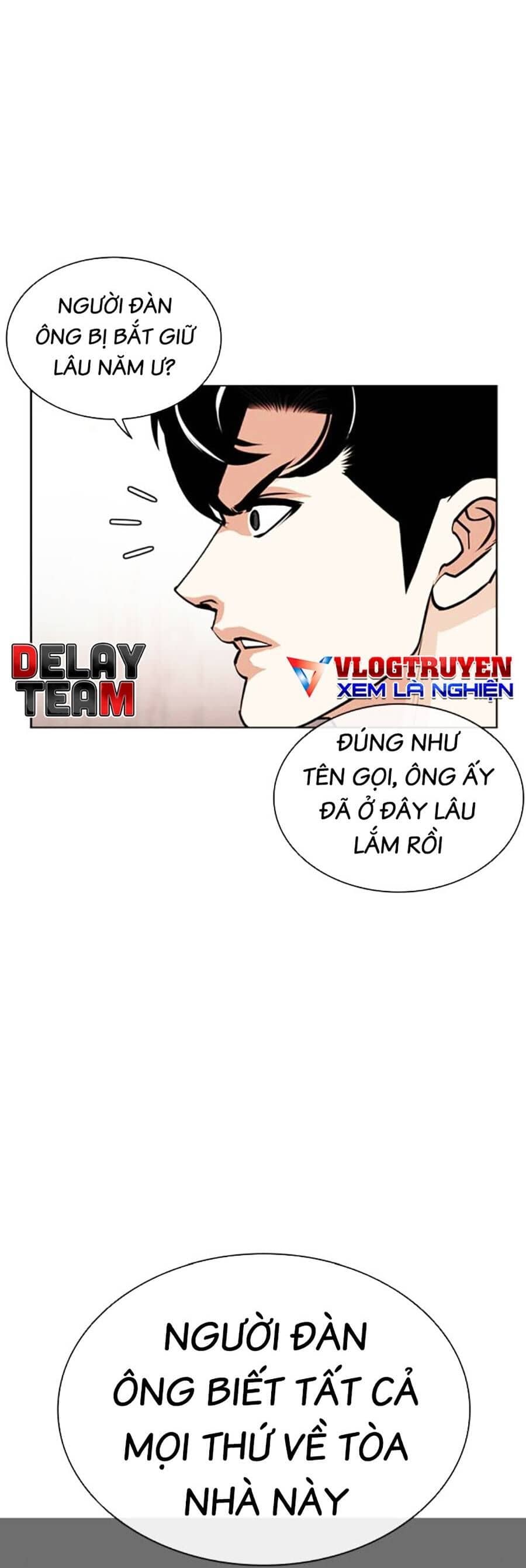 Hoán Đổi Diệu Kỳ - Chương 462 - ảnh 31