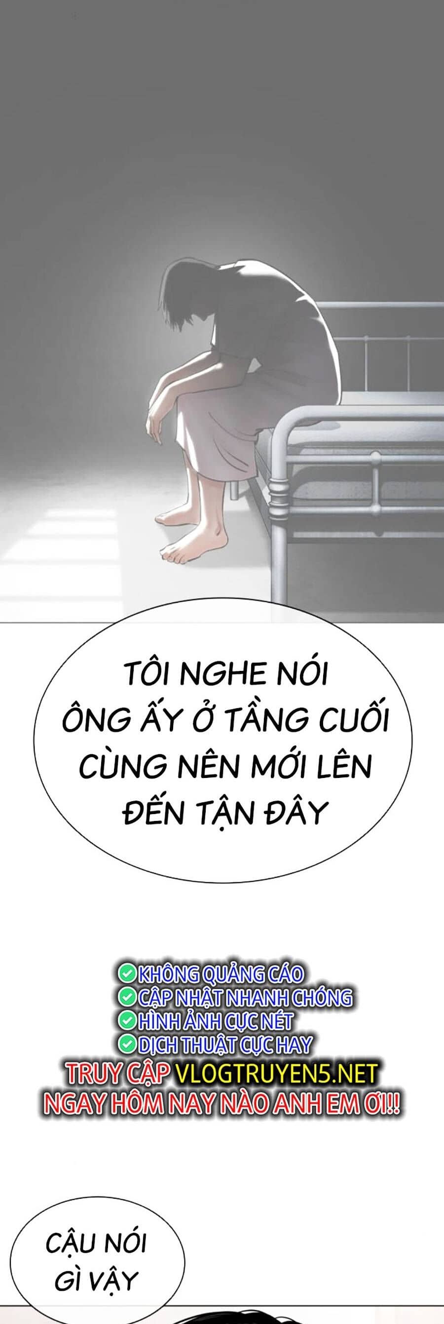 Hoán Đổi Diệu Kỳ - Chương 462 - ảnh 32