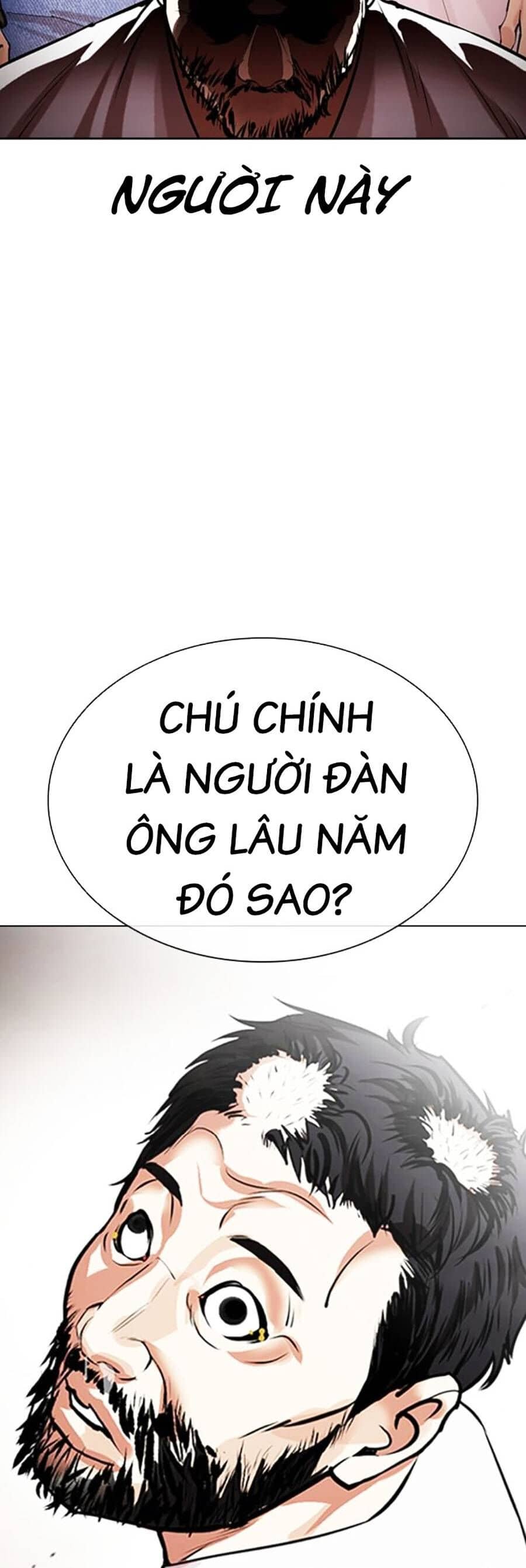 Hoán Đổi Diệu Kỳ - Chương 462 - ảnh 35