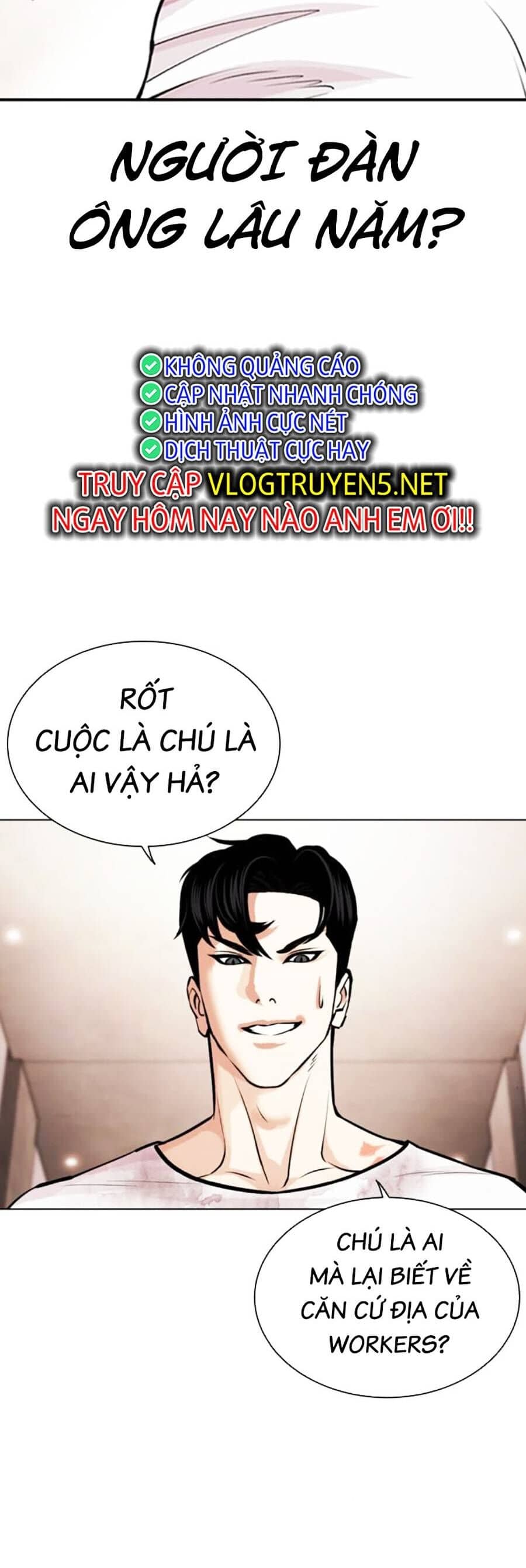 Hoán Đổi Diệu Kỳ - Chương 462 - ảnh 36