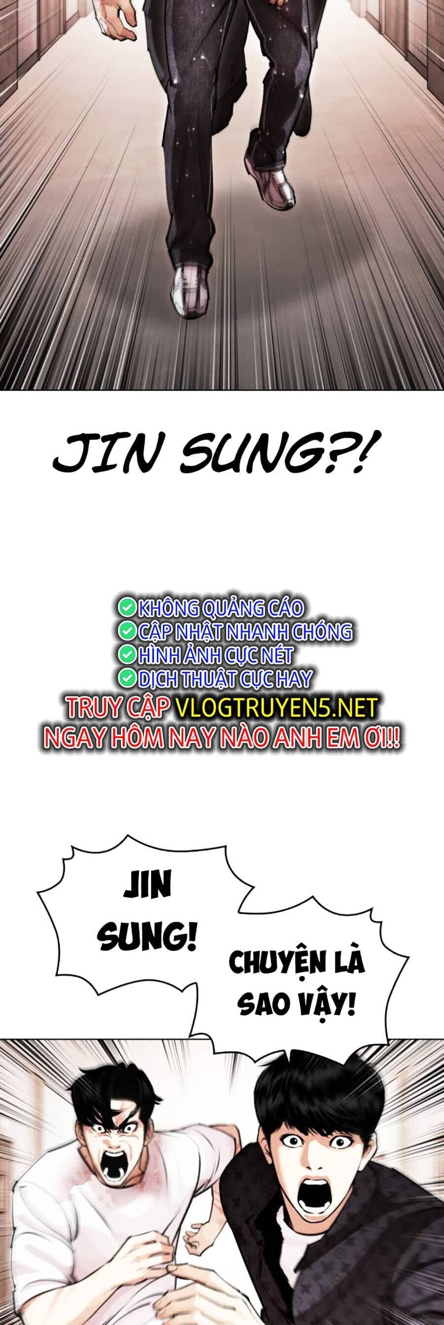 Hoán Đổi Diệu Kỳ - Chương 462 - ảnh 39
