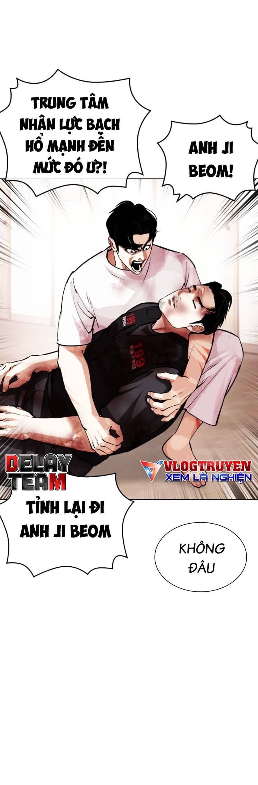 Hoán Đổi Diệu Kỳ - Chương 462 - ảnh 41