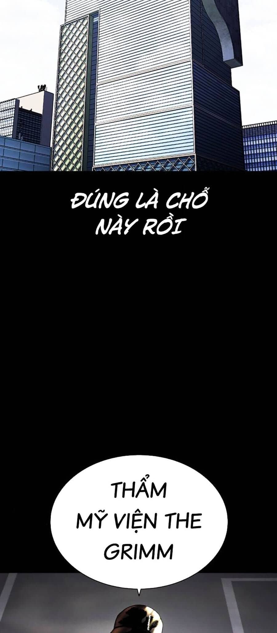 Hoán Đổi Diệu Kỳ - Chương 462 - ảnh 5