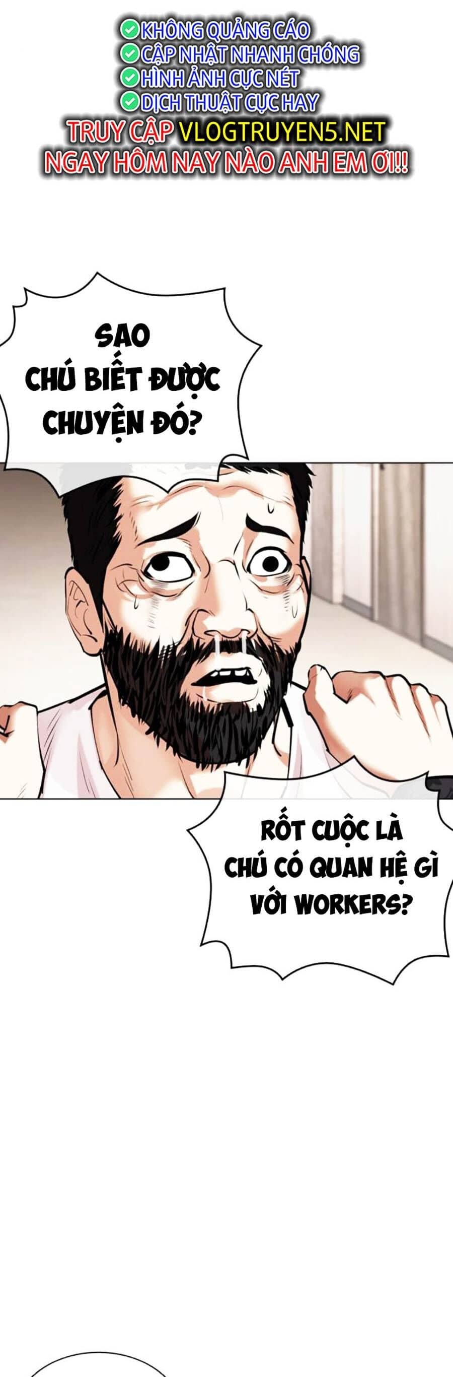 Hoán Đổi Diệu Kỳ - Chương 462 - ảnh 50