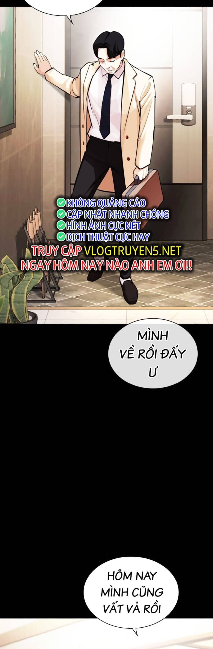Hoán Đổi Diệu Kỳ - Chương 462 - ảnh 54