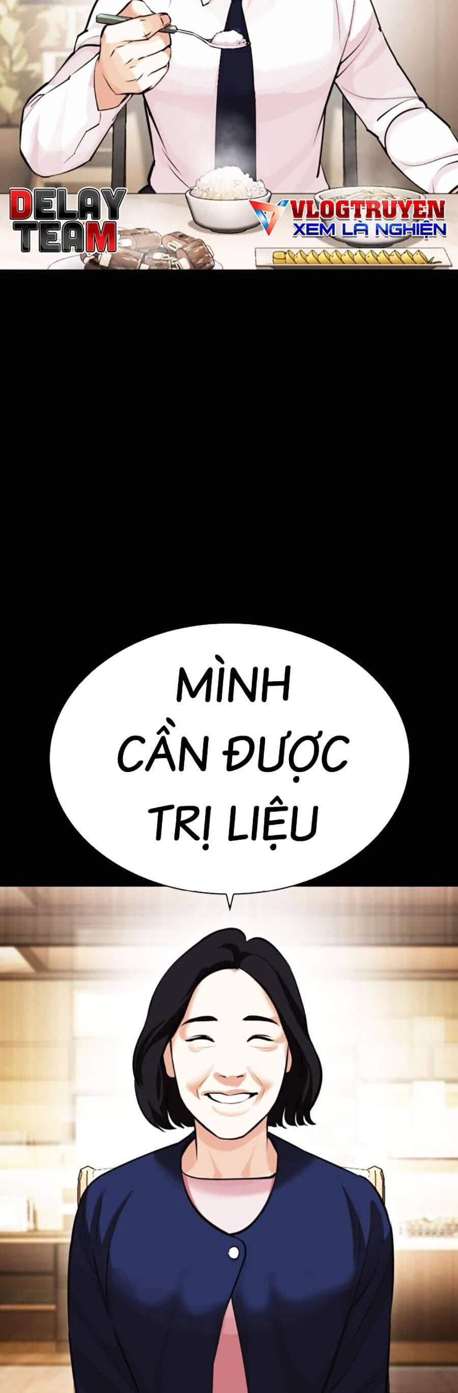 Hoán Đổi Diệu Kỳ - Chương 462 - ảnh 56