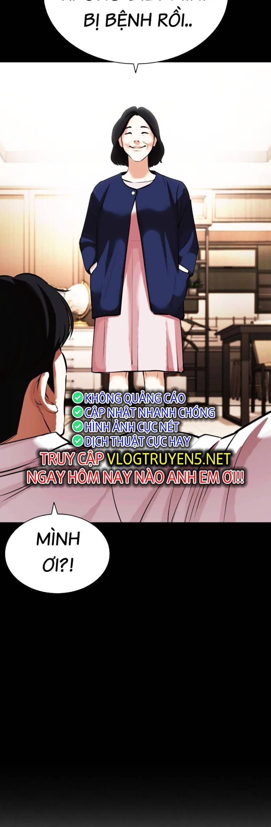 Hoán Đổi Diệu Kỳ - Chương 462 - ảnh 63
