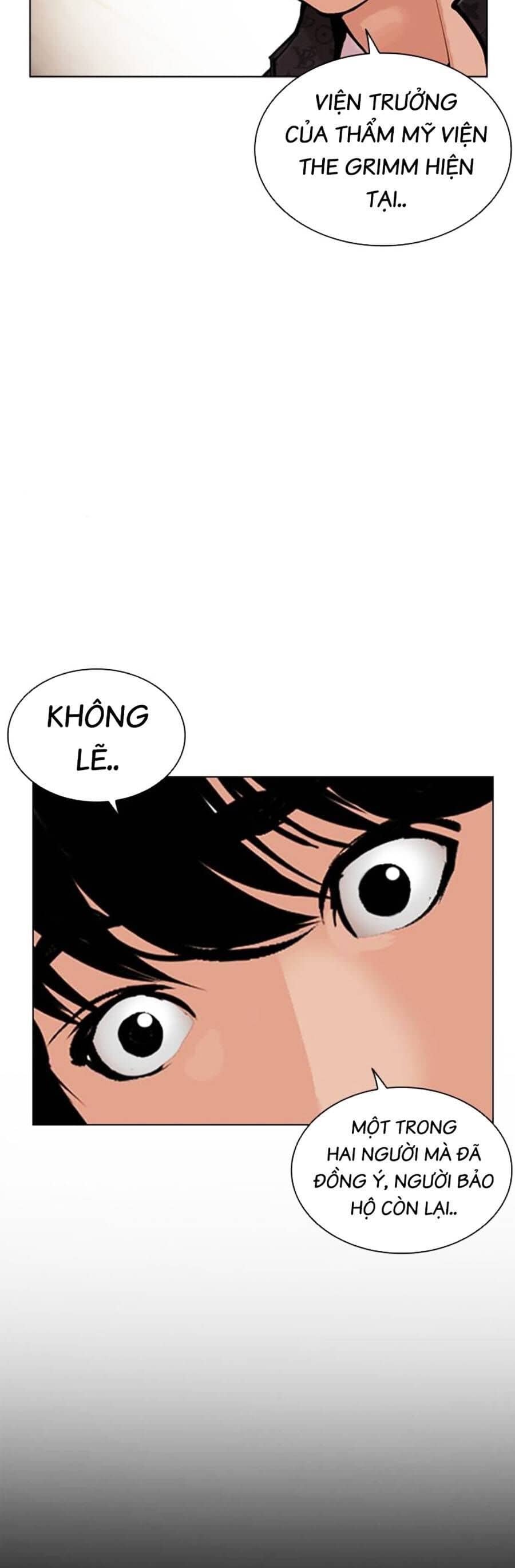 Hoán Đổi Diệu Kỳ - Chương 462 - ảnh 69