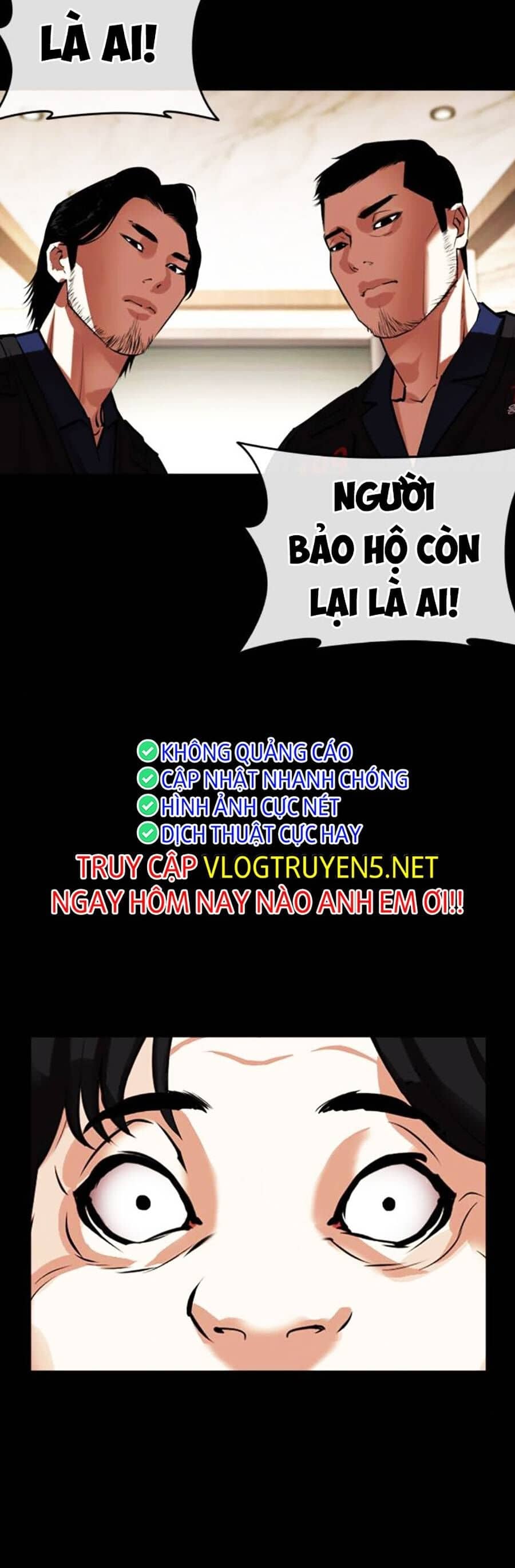 Hoán Đổi Diệu Kỳ - Chương 462 - ảnh 73