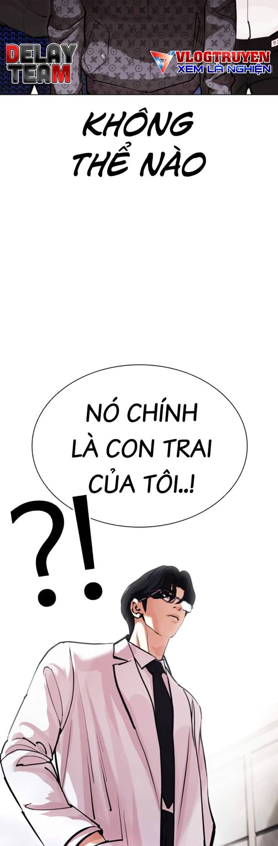 Hoán Đổi Diệu Kỳ - Chương 462 - ảnh 78