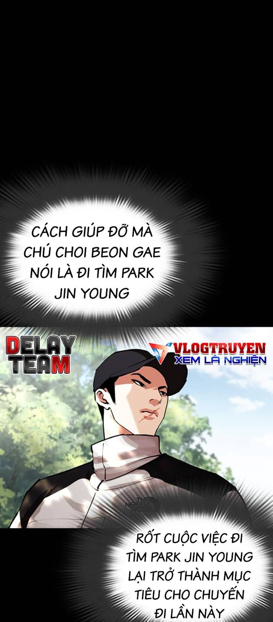 Hoán Đổi Diệu Kỳ - Chương 462 - ảnh 8