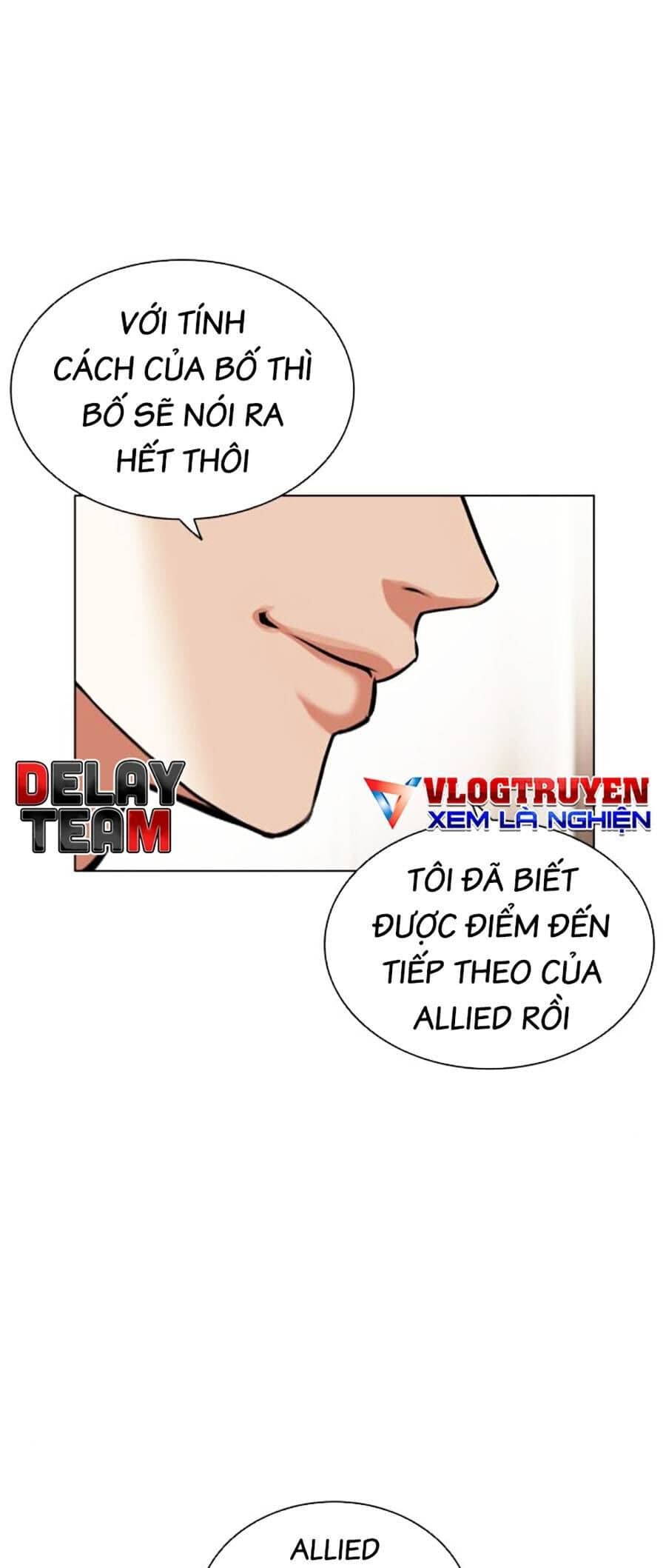 Hoán Đổi Diệu Kỳ - Chương 462 - ảnh 81