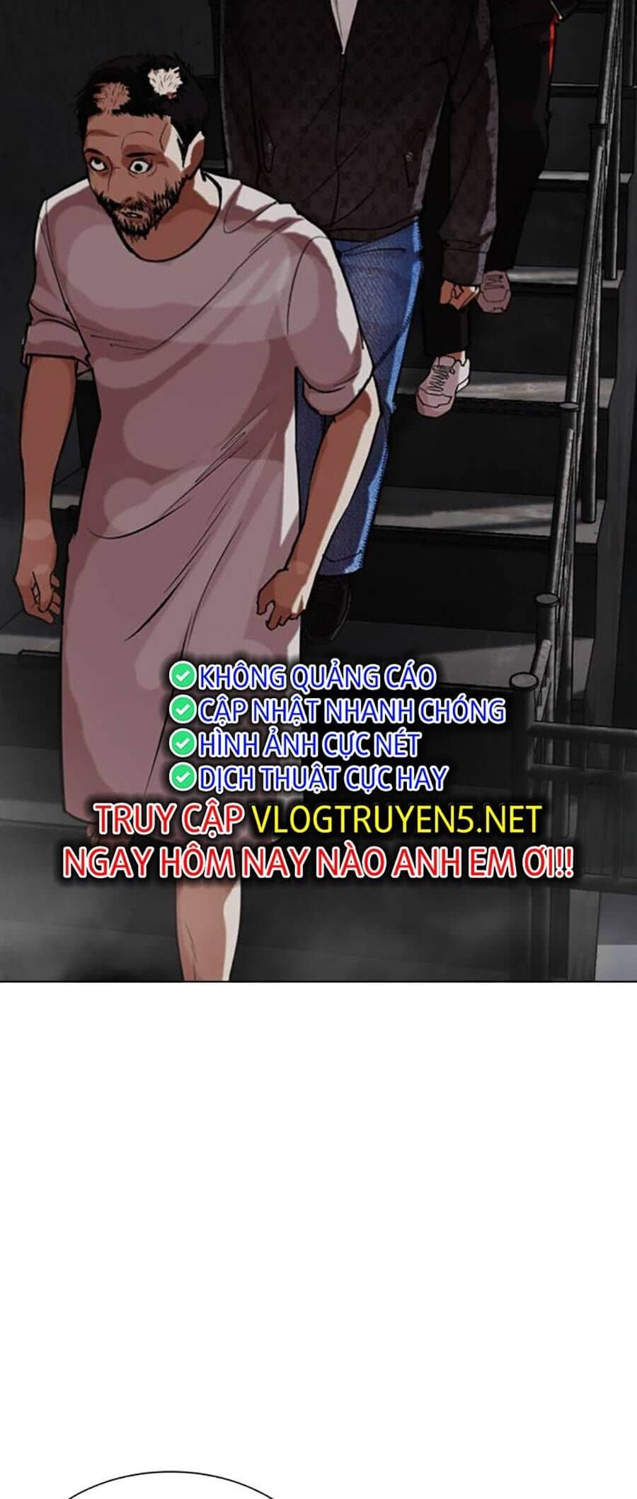 Hoán Đổi Diệu Kỳ - Chương 462 - ảnh 83