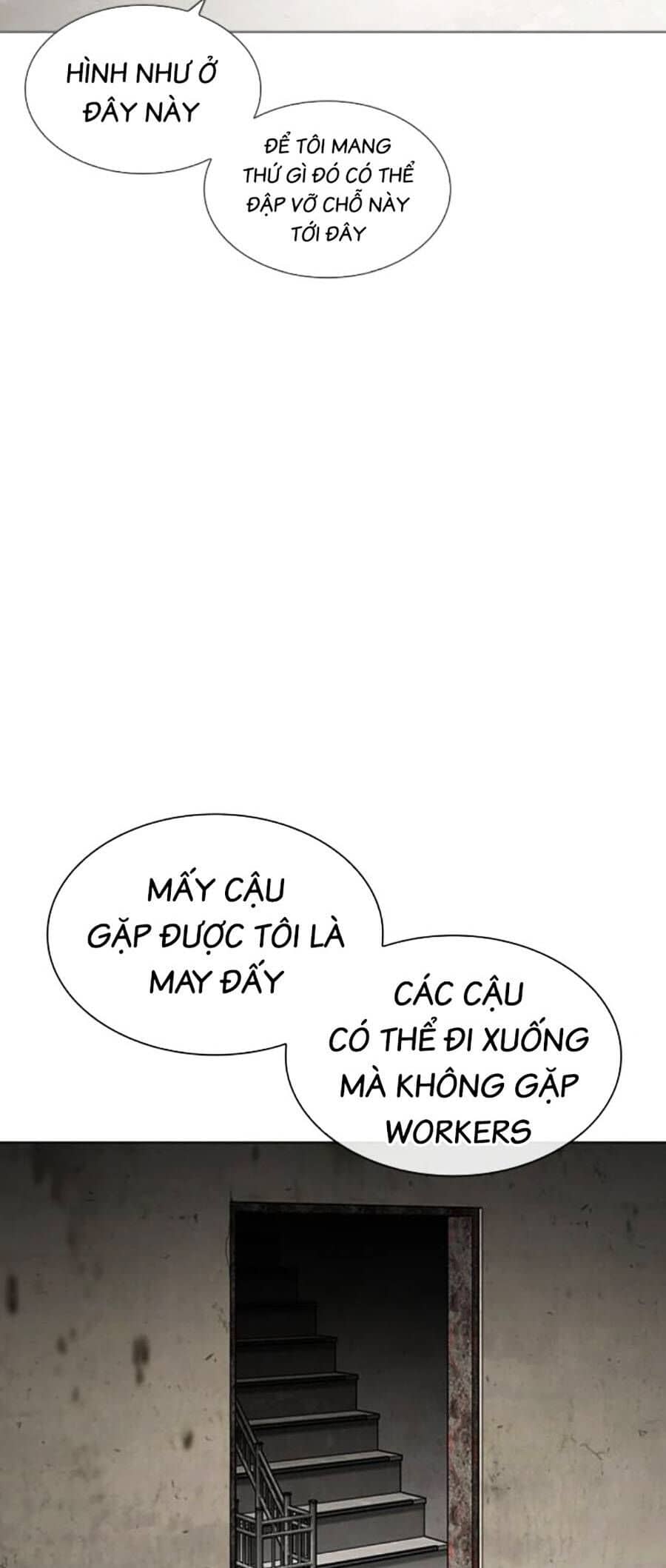 Hoán Đổi Diệu Kỳ - Chương 462 - ảnh 87