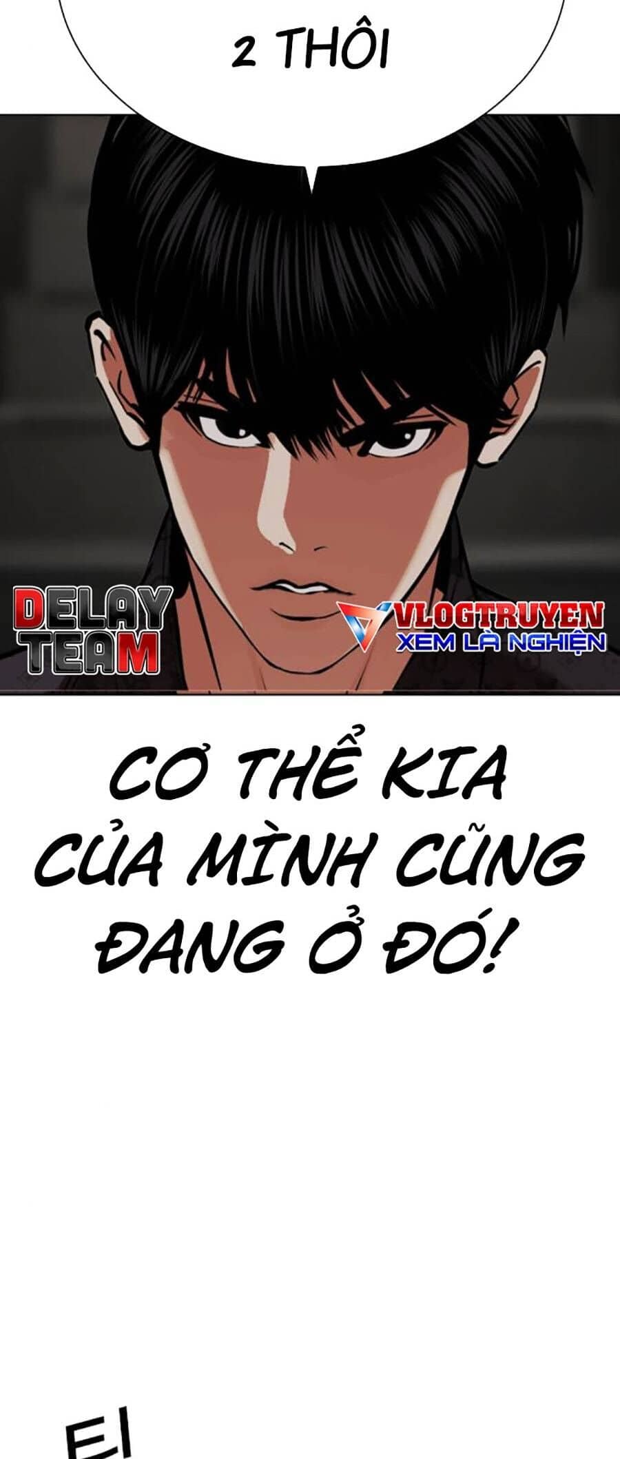 Hoán Đổi Diệu Kỳ - Chương 462 - ảnh 90