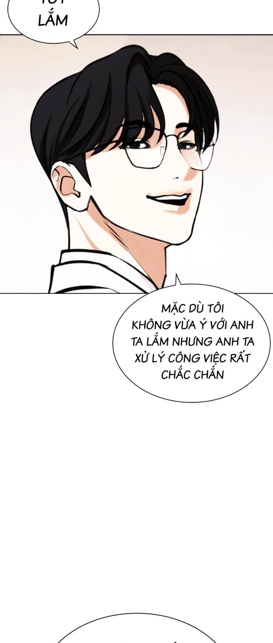 Hoán Đổi Diệu Kỳ - Chương 462 - ảnh 95