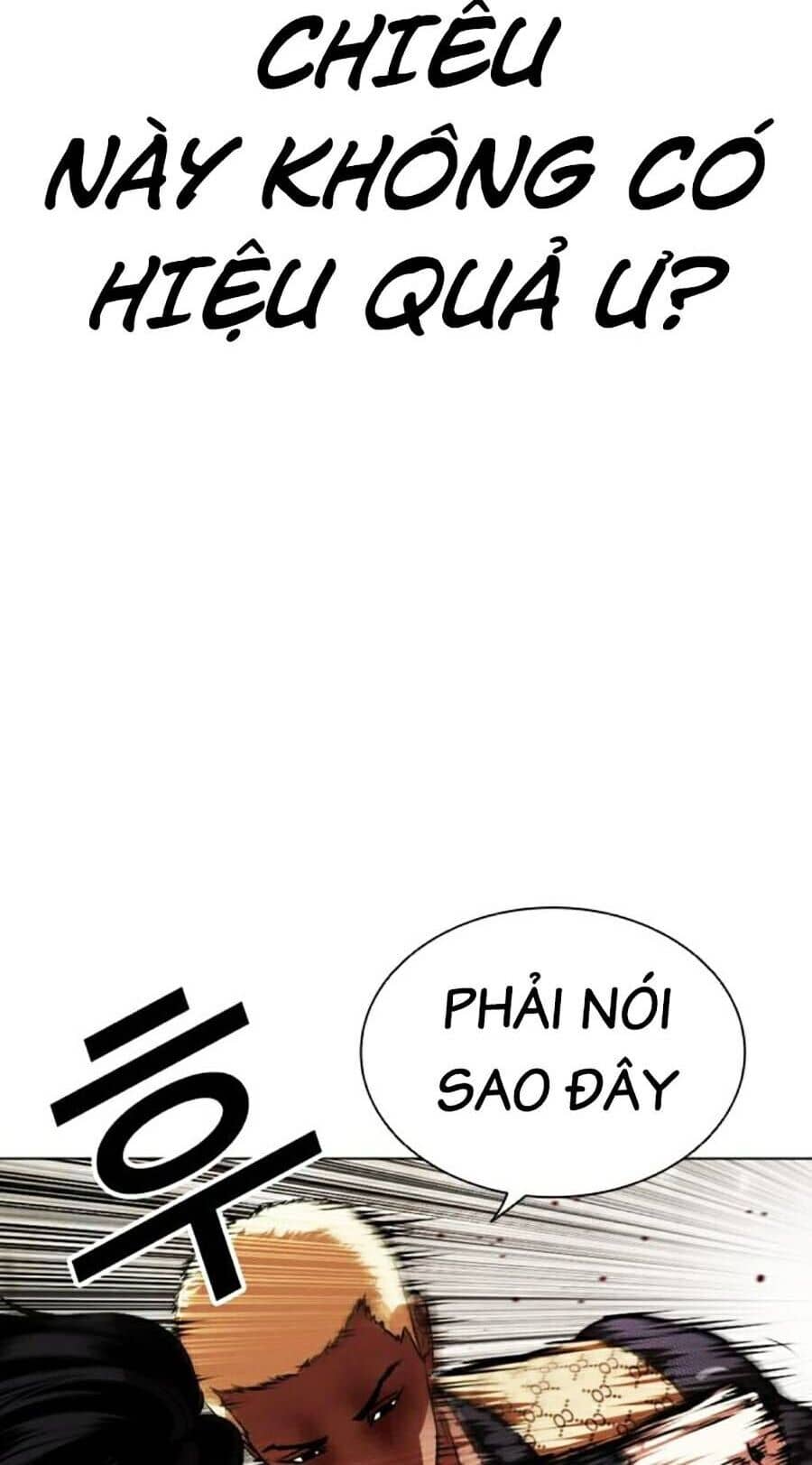 Hoán Đổi Diệu Kỳ - Chương 463 - ảnh 100