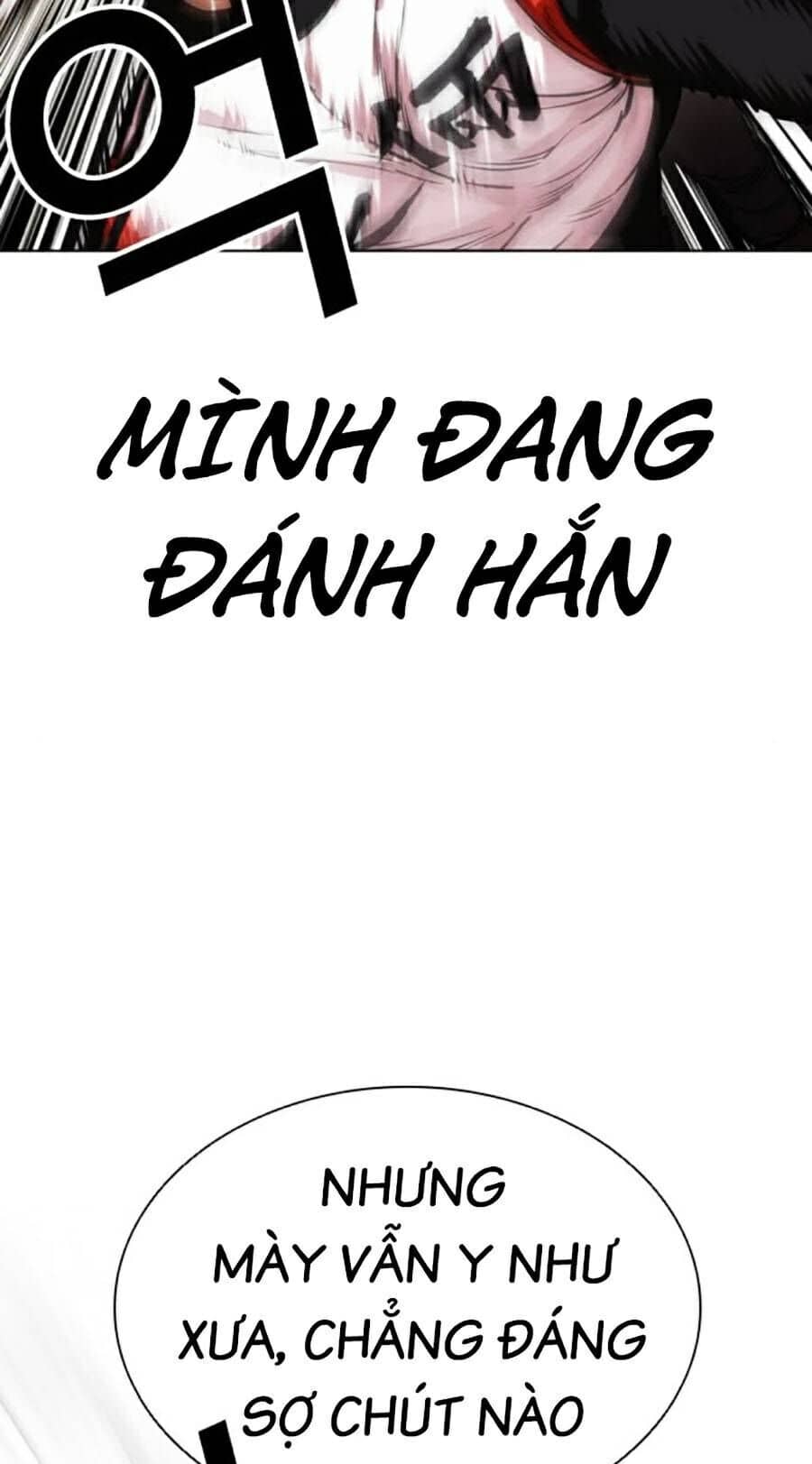 Hoán Đổi Diệu Kỳ - Chương 463 - ảnh 103