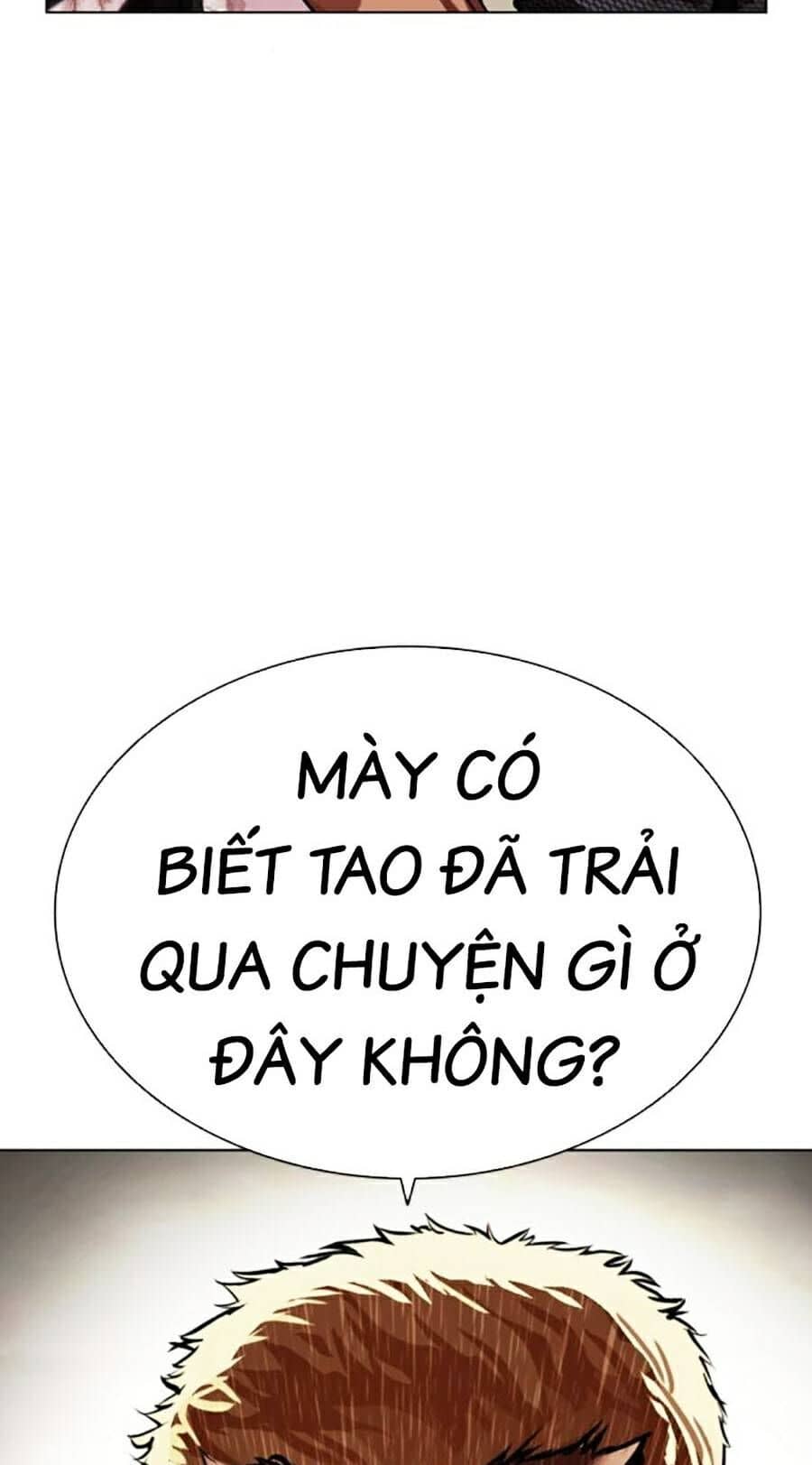 Hoán Đổi Diệu Kỳ - Chương 463 - ảnh 107