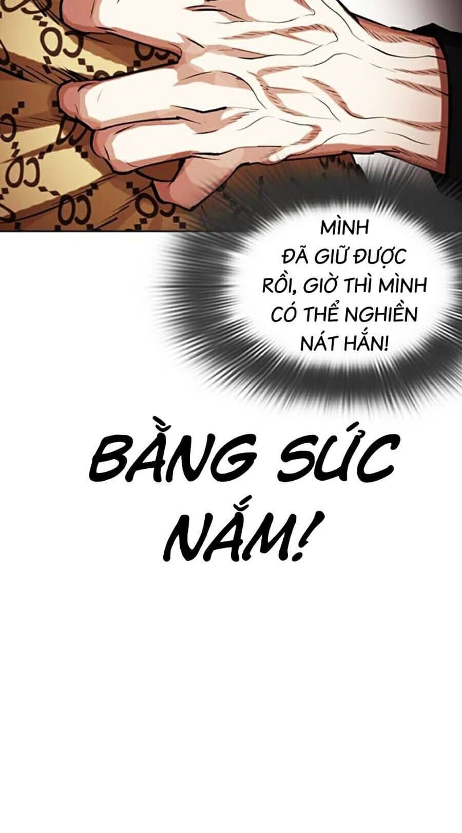 Hoán Đổi Diệu Kỳ - Chương 463 - ảnh 116