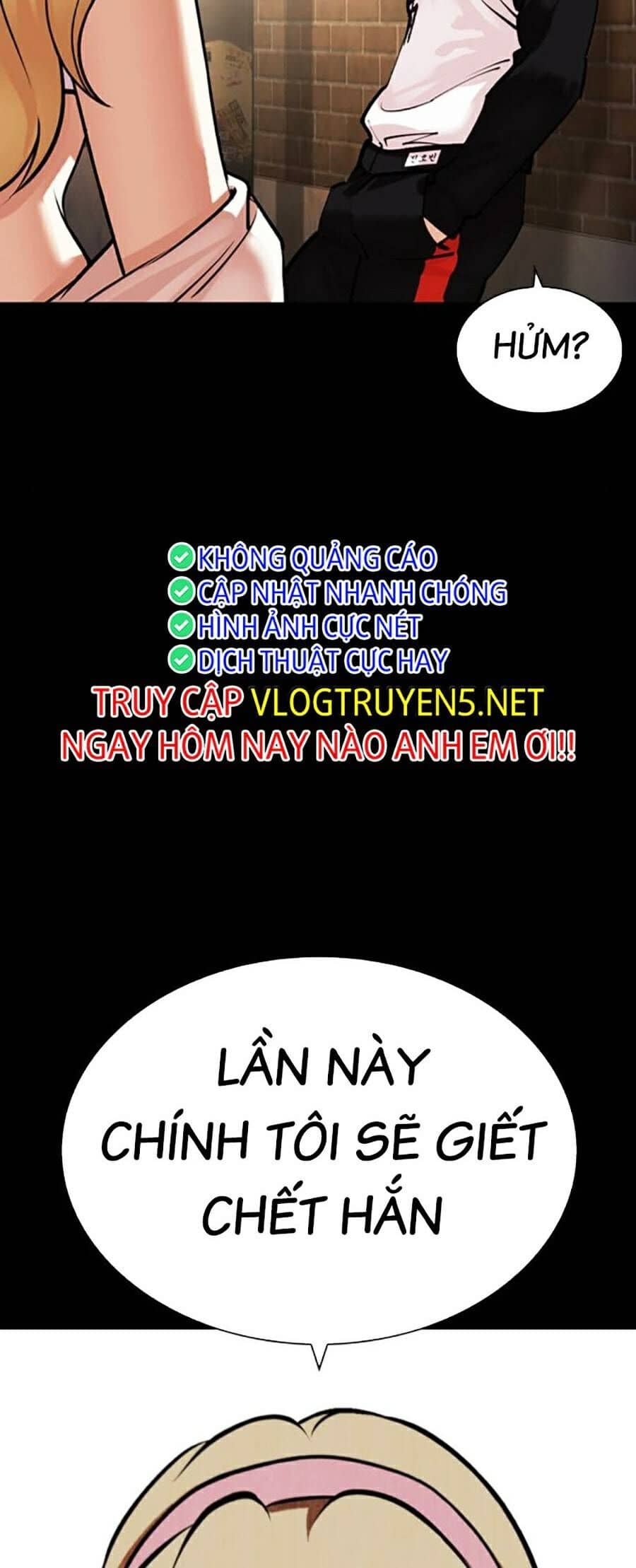 Hoán Đổi Diệu Kỳ - Chương 463 - ảnh 12