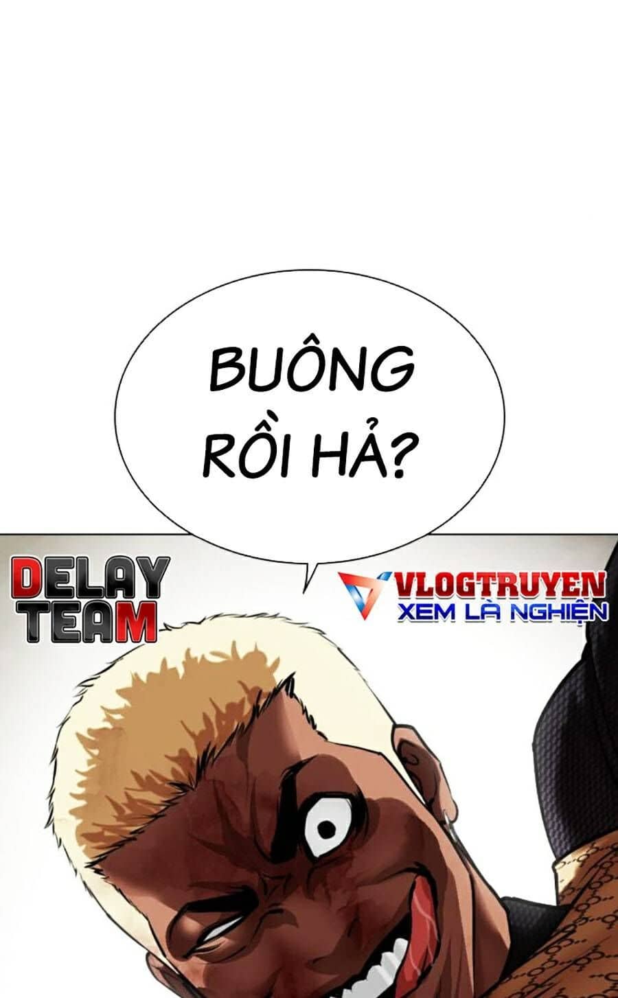Hoán Đổi Diệu Kỳ - Chương 463 - ảnh 121
