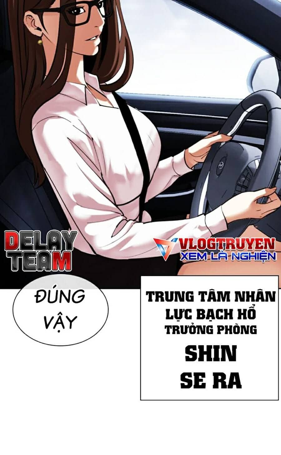 Hoán Đổi Diệu Kỳ - Chương 463 - ảnh 126