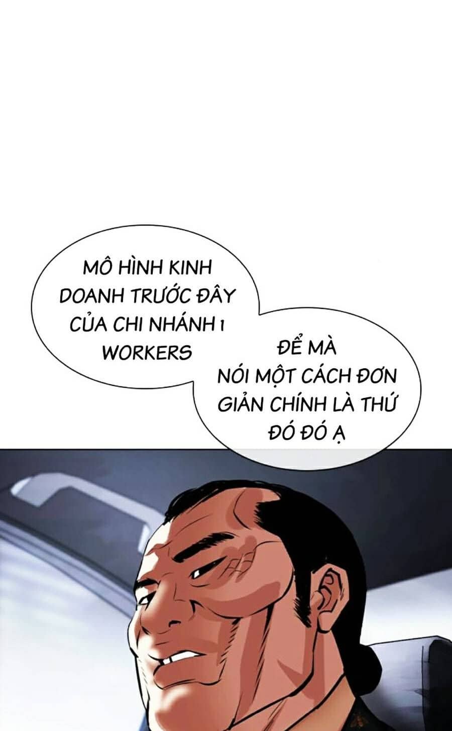 Hoán Đổi Diệu Kỳ - Chương 463 - ảnh 127