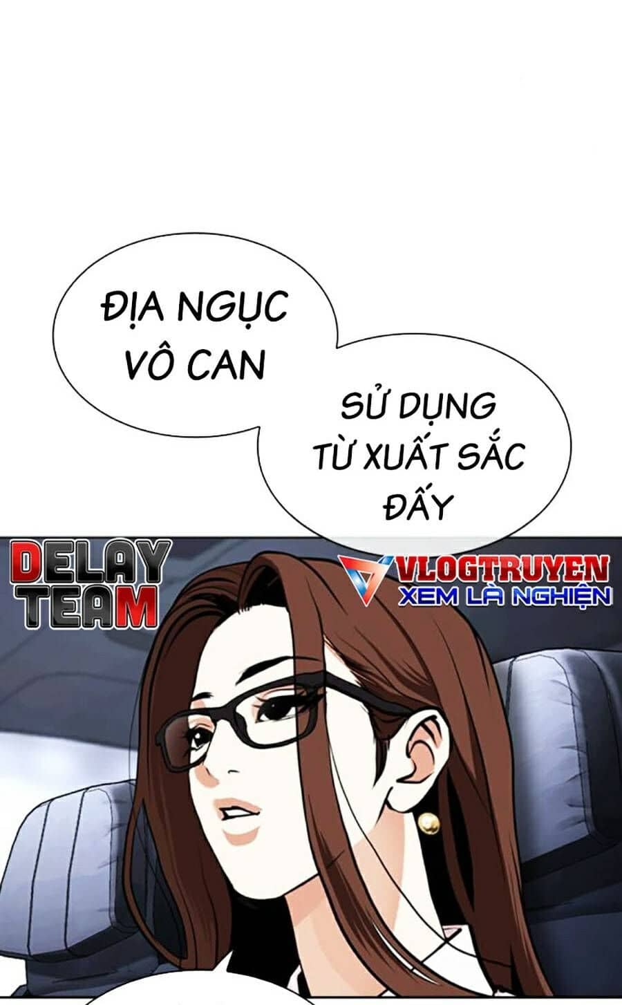 Hoán Đổi Diệu Kỳ - Chương 463 - ảnh 130