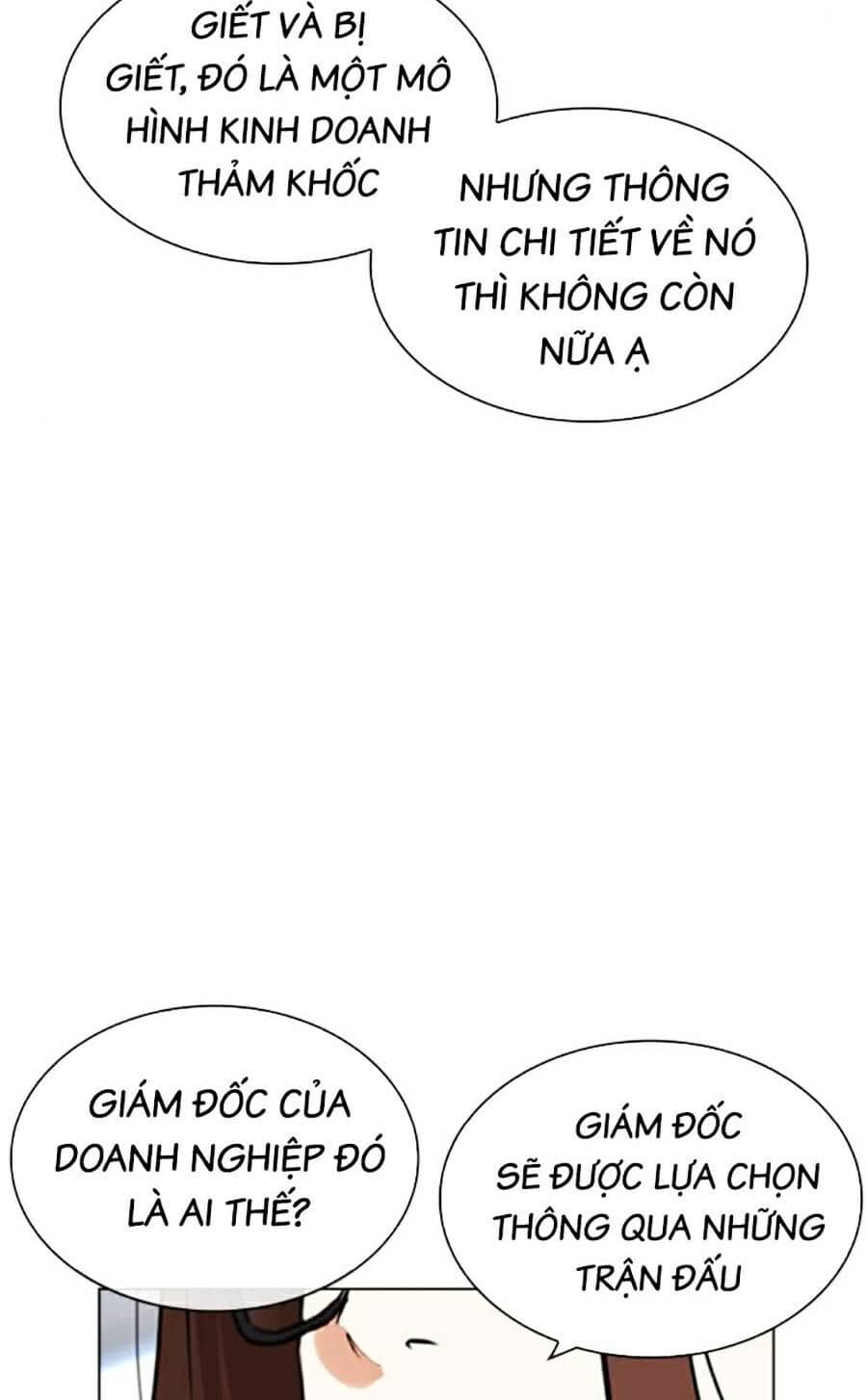 Hoán Đổi Diệu Kỳ - Chương 463 - ảnh 131