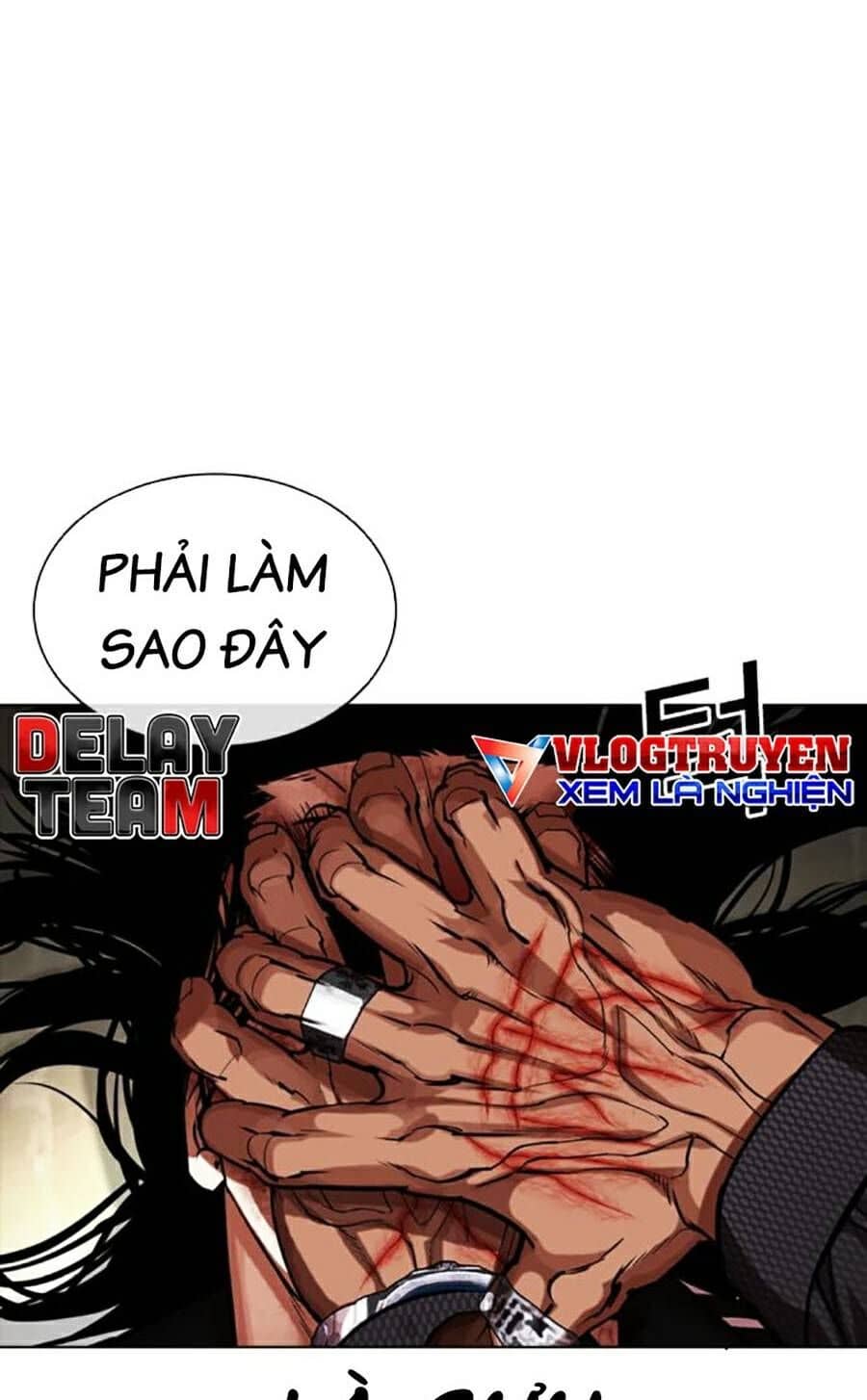 Hoán Đổi Diệu Kỳ - Chương 463 - ảnh 136