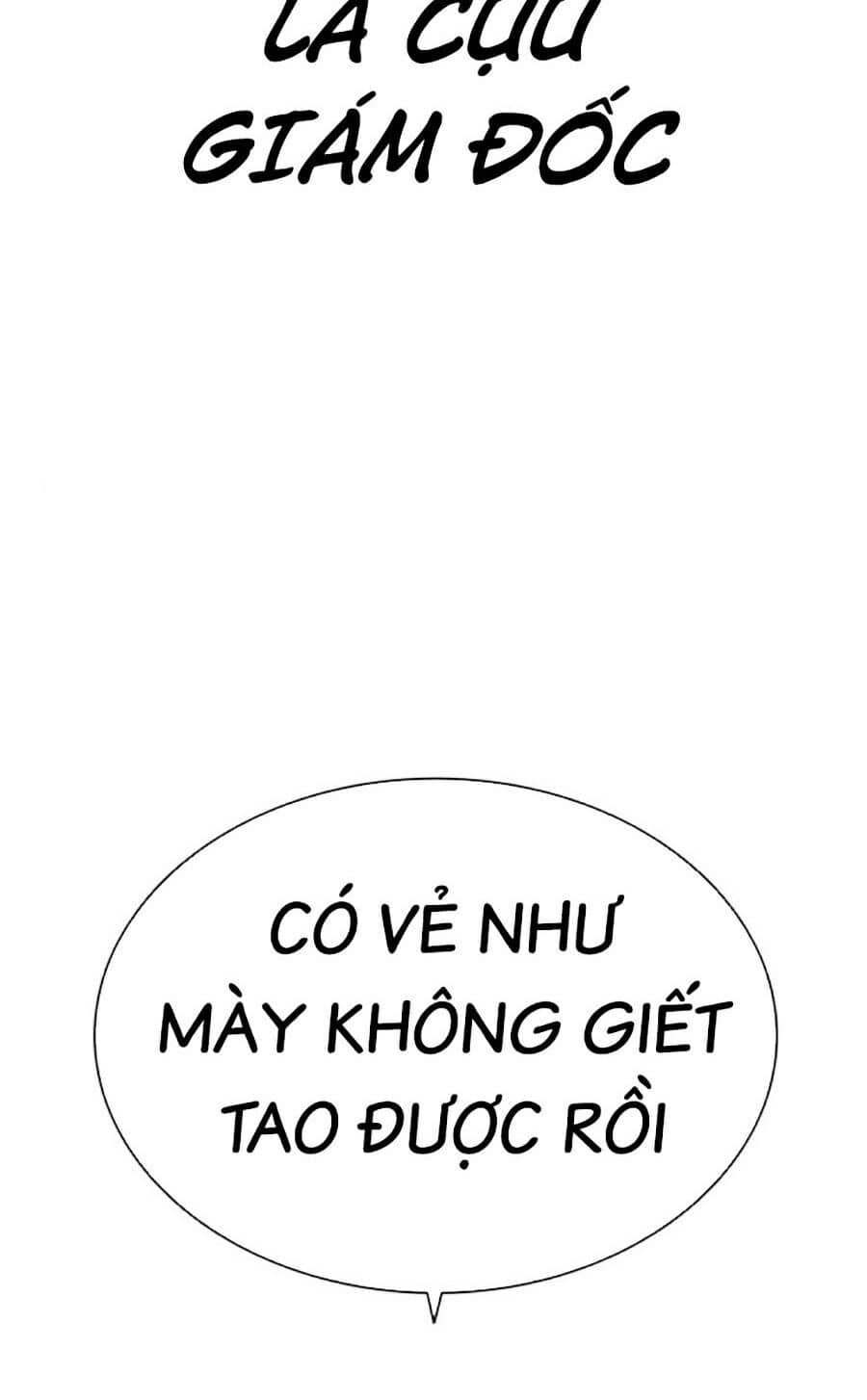 Hoán Đổi Diệu Kỳ - Chương 463 - ảnh 137